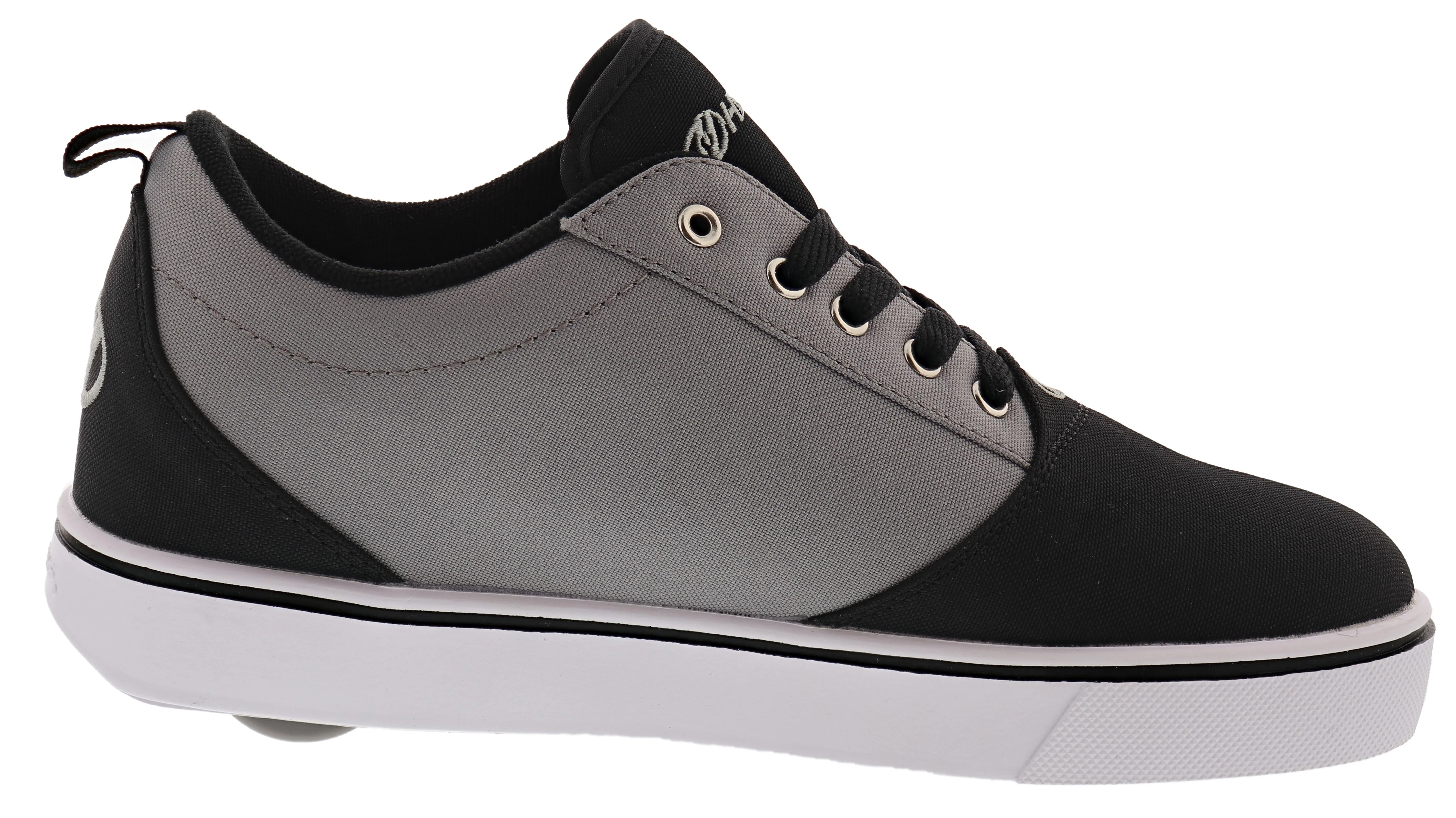 Heelys for Men Wheeled Sneakers - Image 8
