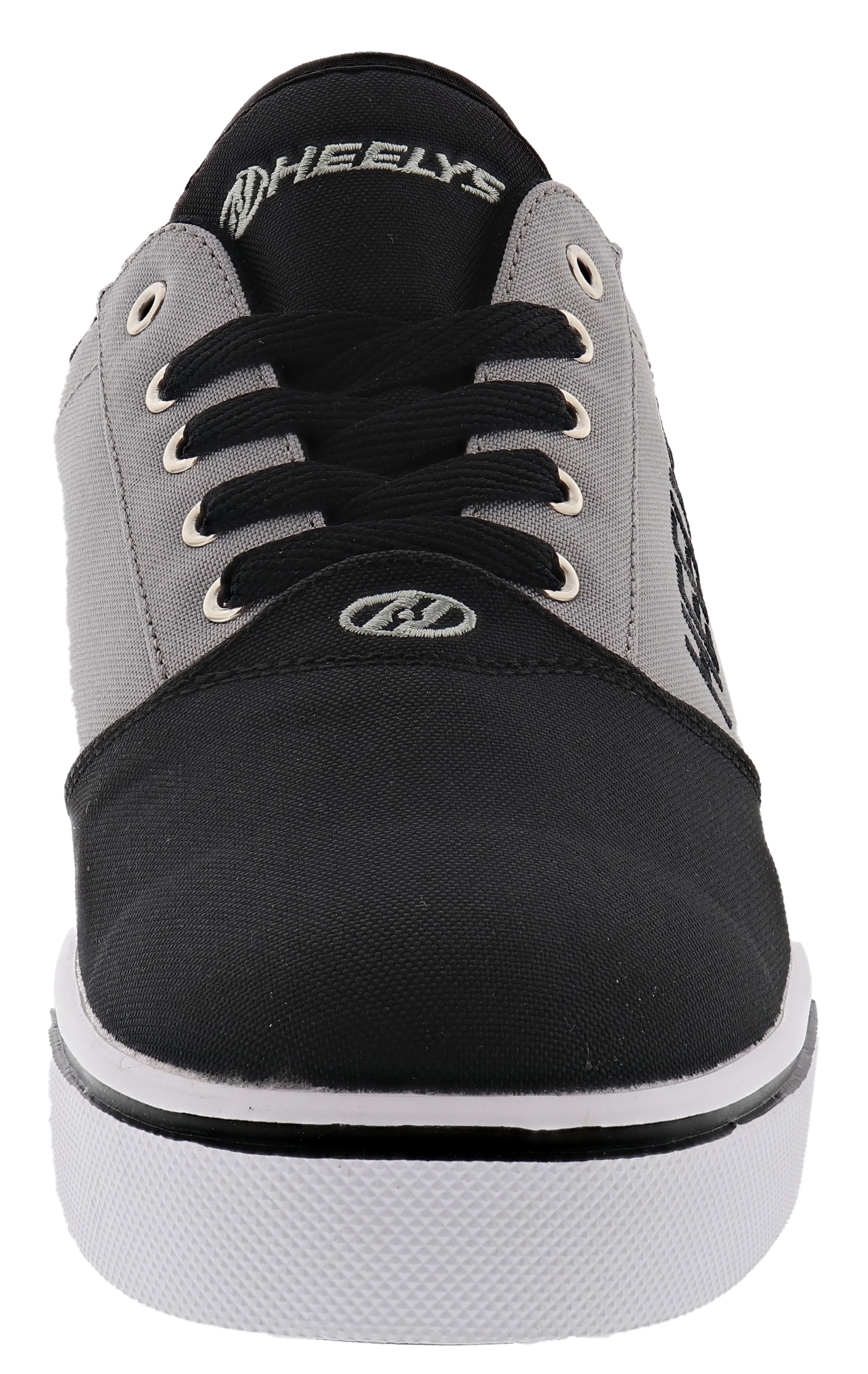 Heelys for Men Wheeled Sneakers - Image 9