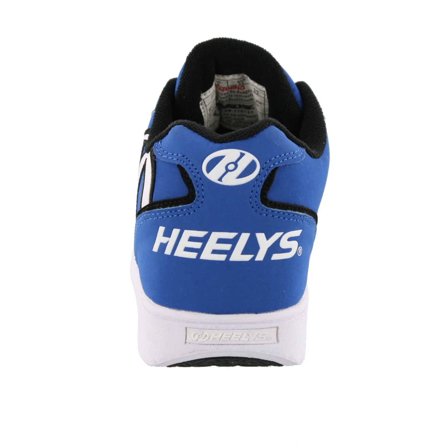 Heelys Mens Wheeled Shoes Propel - Image 10