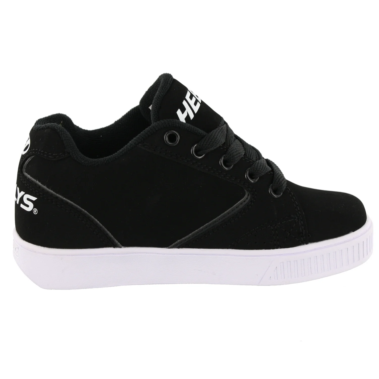 Heelys Mens Wheeled Shoes Propel - Image 6