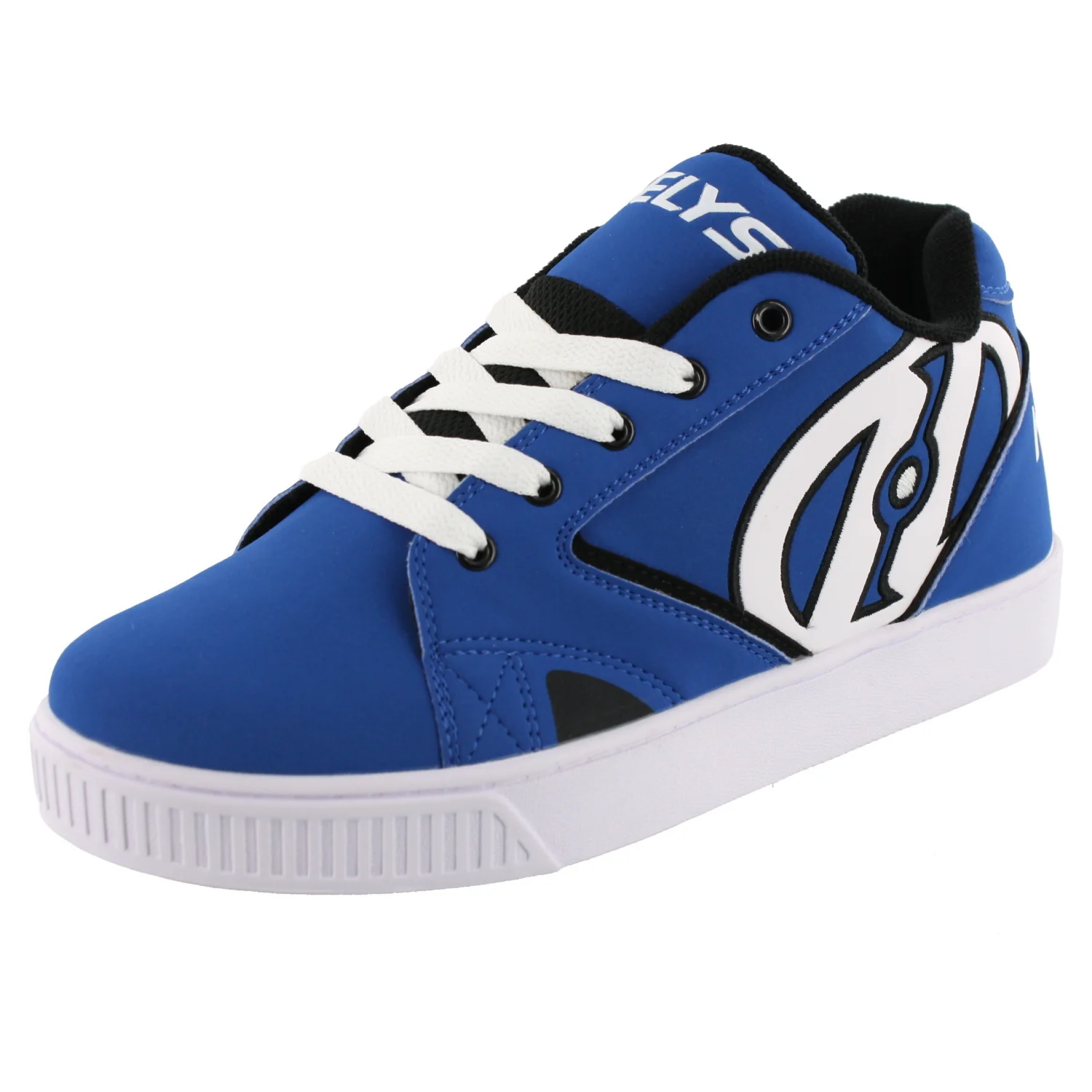 Heelys Mens Wheeled Shoes Propel - Image 7