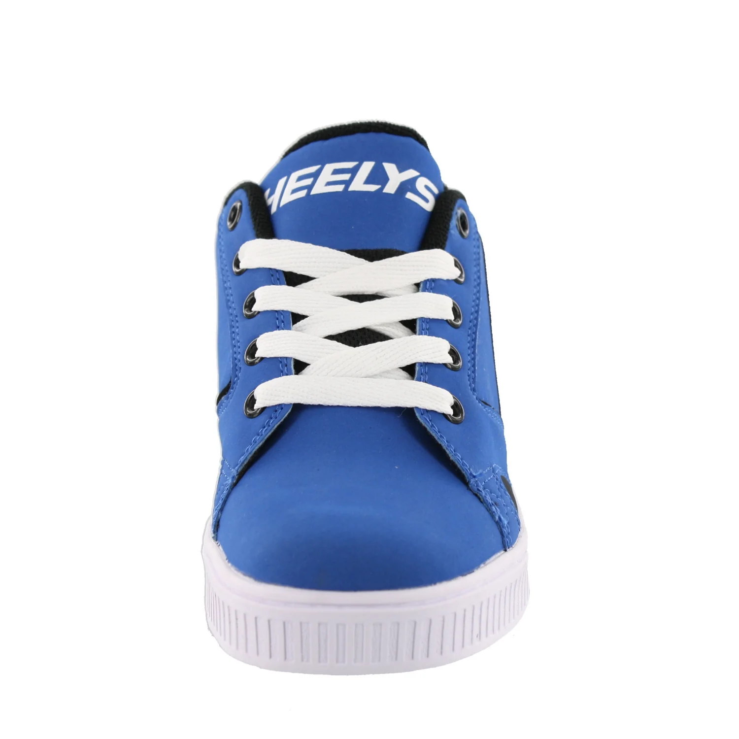 Heelys Mens Wheeled Shoes Propel - Image 9