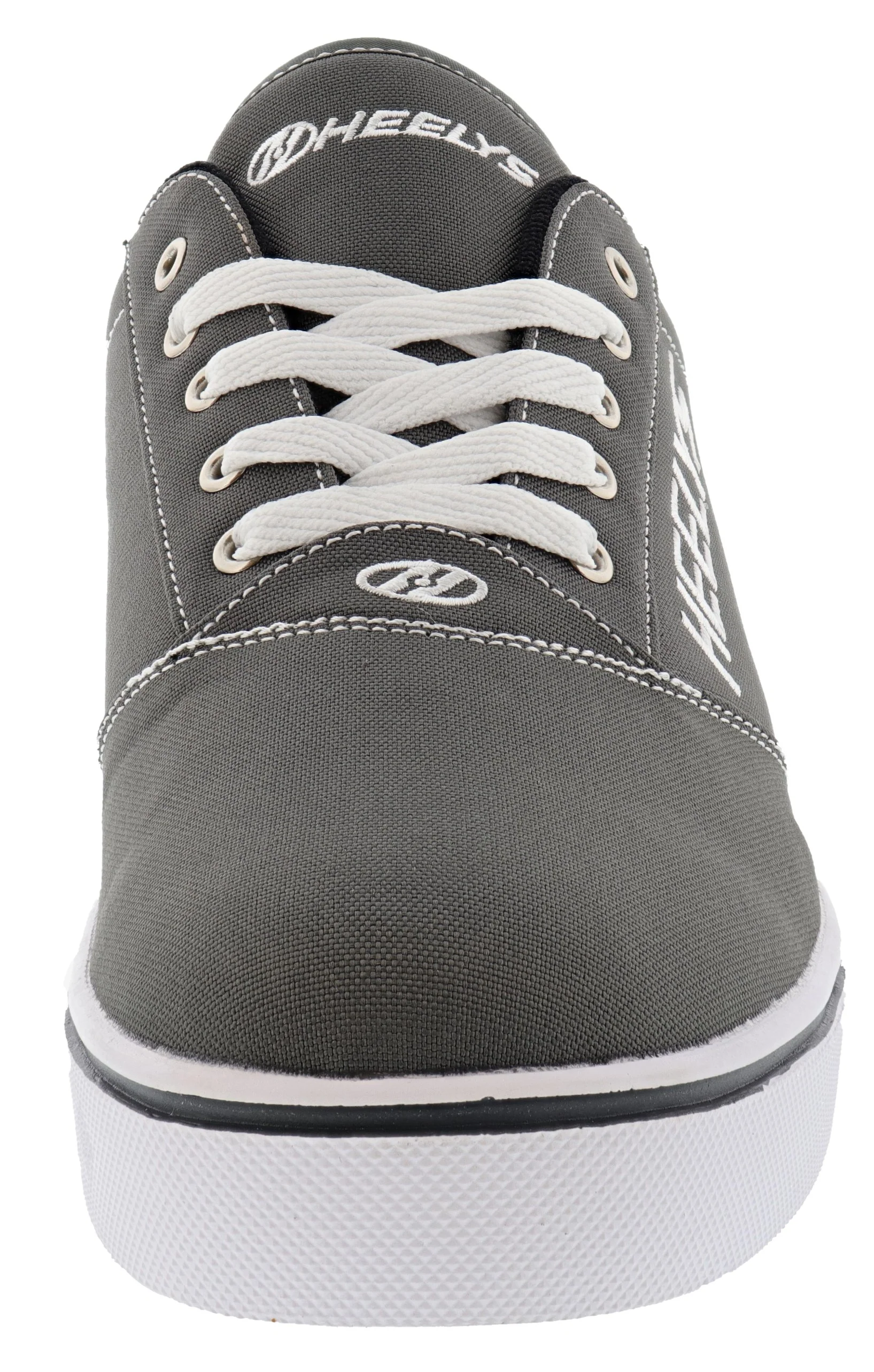 Heelys Kids Skateboard Wheeled Shoes With Wheels Easy On Shoes Pro 20 - Image 10