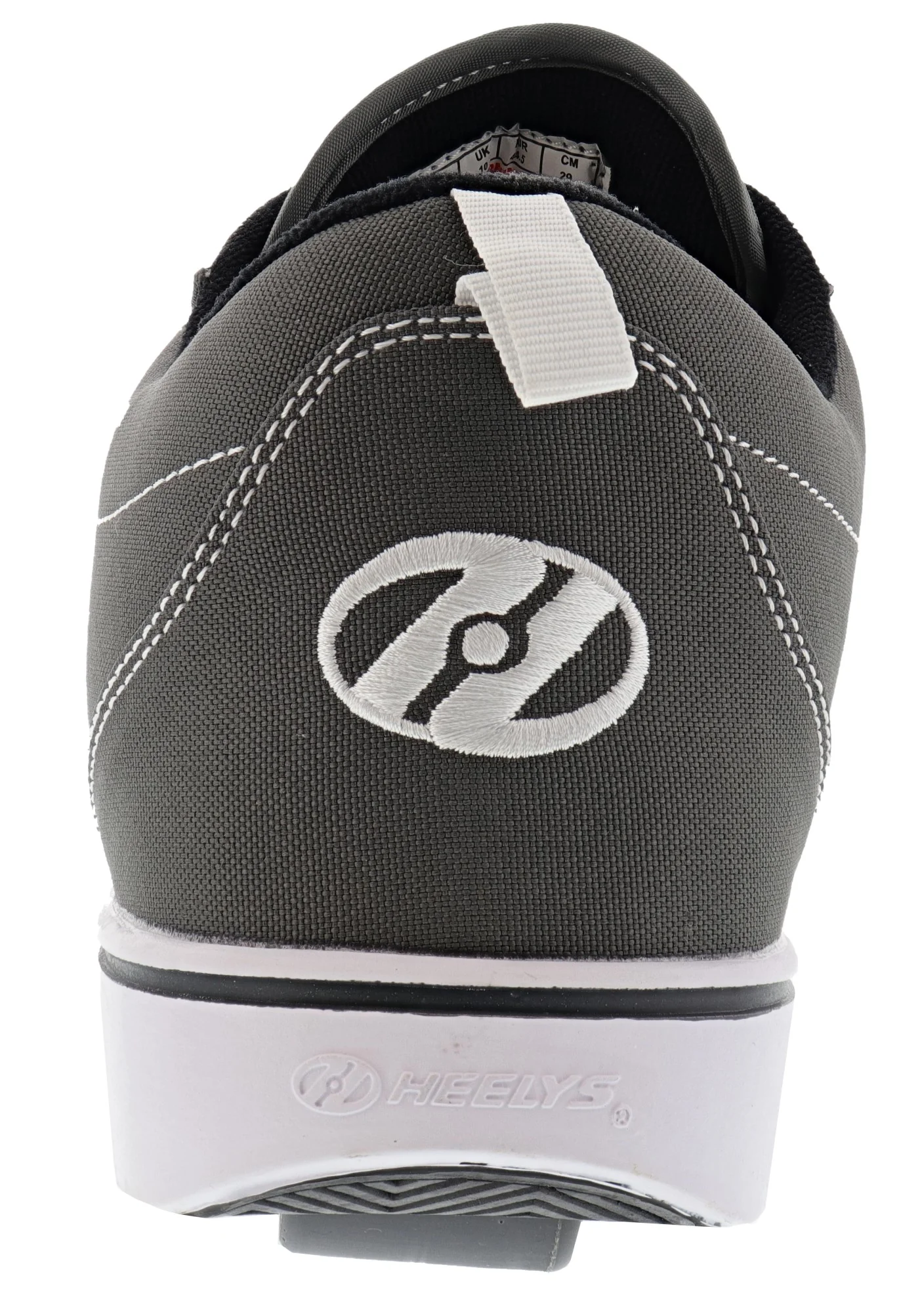 Heelys Kids Skateboard Wheeled Shoes With Wheels Easy On Shoes Pro 20 - Image 11
