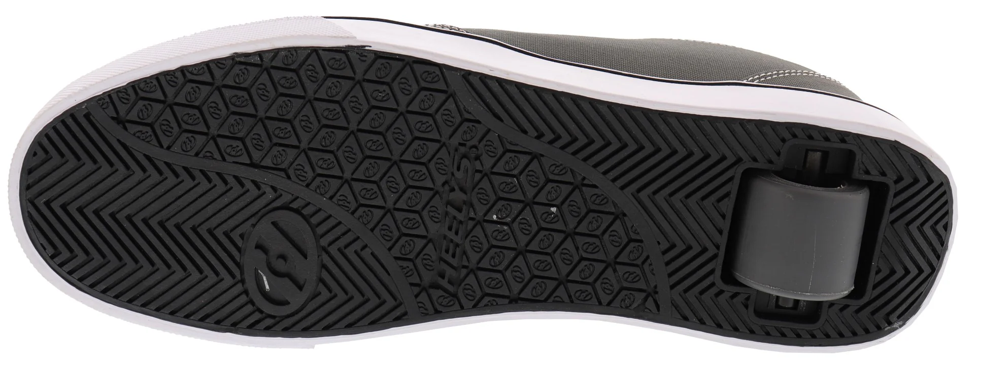 Heelys Kids Skateboard Wheeled Shoes With Wheels Easy On Shoes Pro 20 - Image 12
