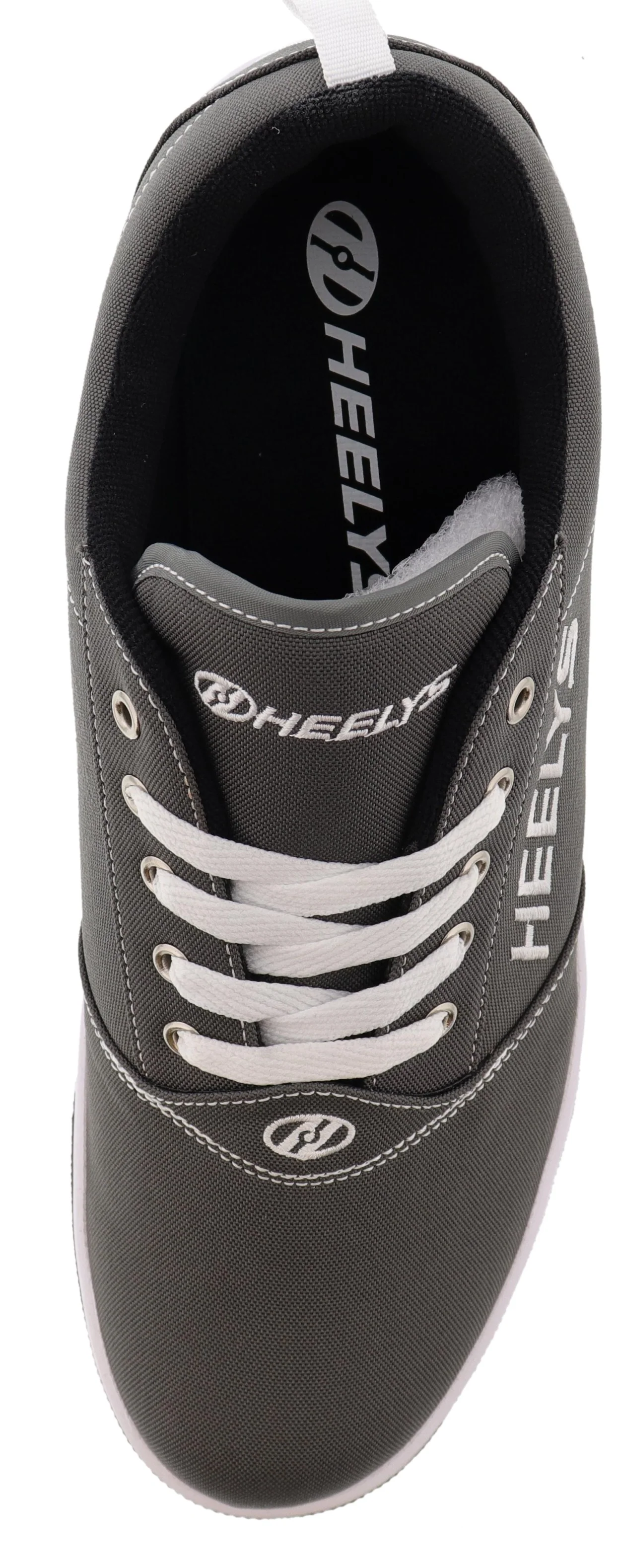 Heelys Kids Skateboard Wheeled Shoes With Wheels Easy On Shoes Pro 20 - Image 13