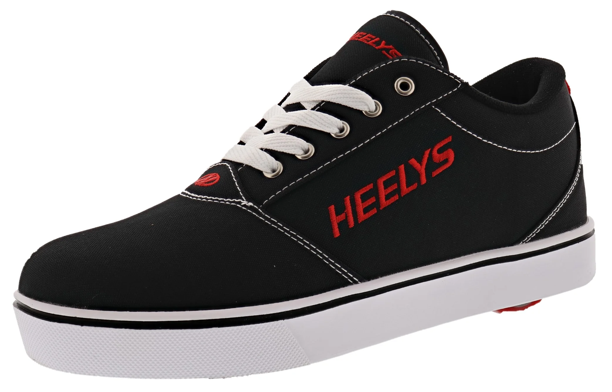 Heelys Kids Skateboard Wheeled Shoes With Wheels Easy On Shoes Pro 20 - Image 15