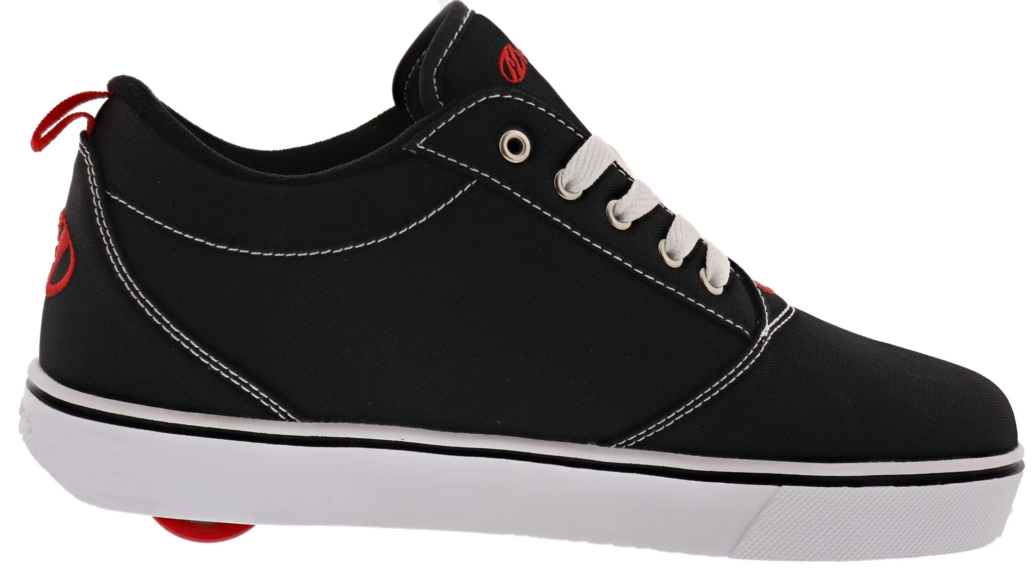 Heelys Kids Skateboard Wheeled Shoes With Wheels Easy On Shoes Pro 20 - Image 16