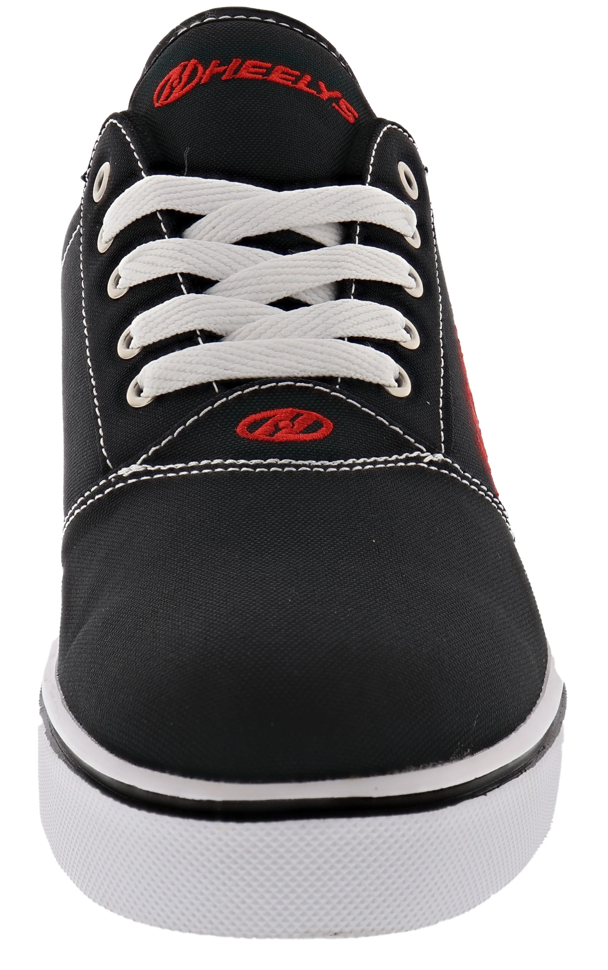 Heelys Kids Skateboard Wheeled Shoes With Wheels Easy On Shoes Pro 20 - Image 17