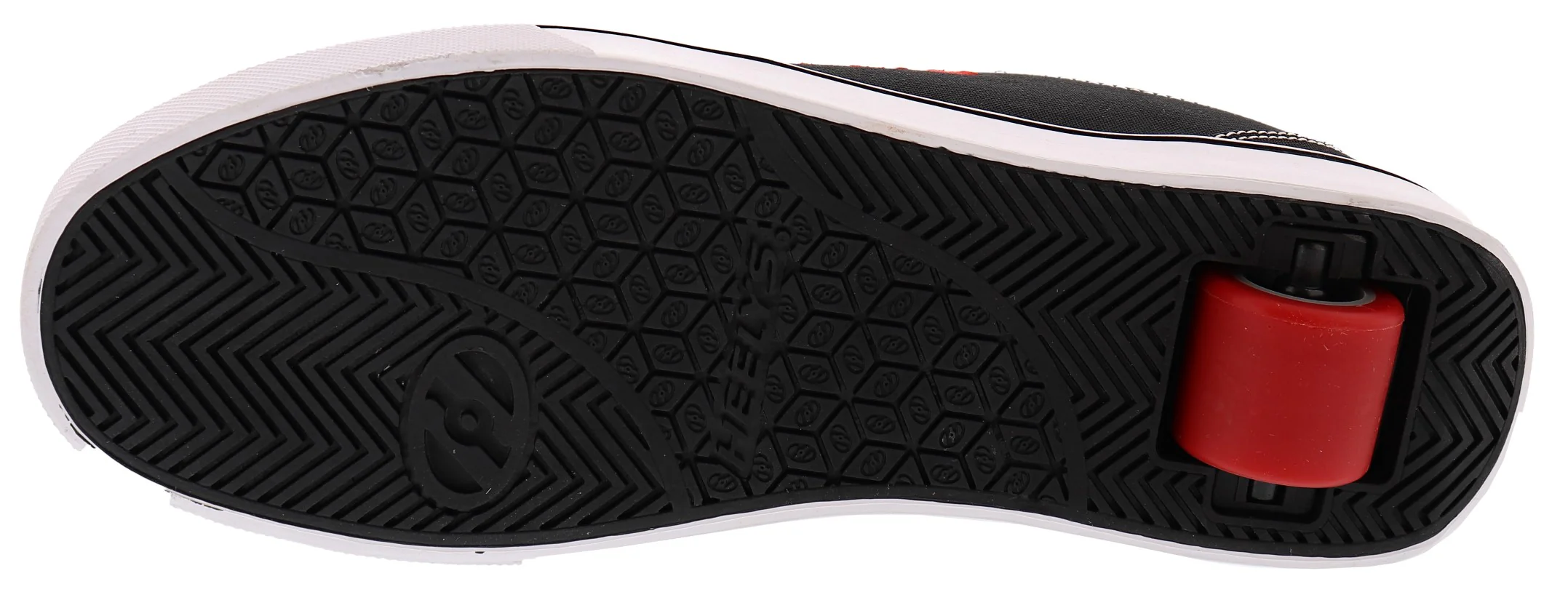Heelys Kids Skateboard Wheeled Shoes With Wheels Easy On Shoes Pro 20 - Image 19