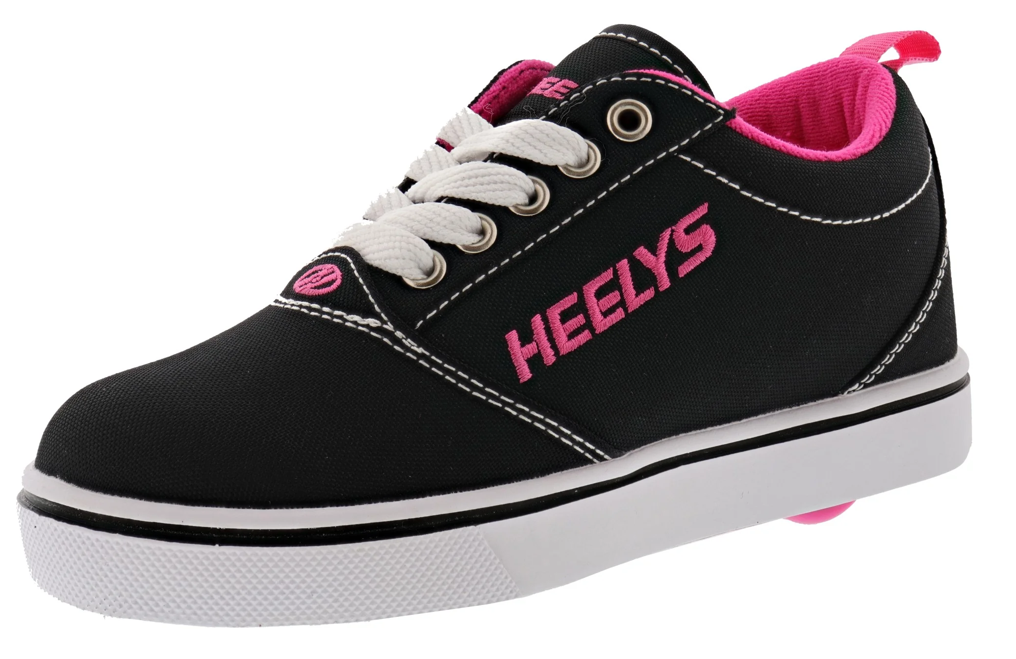 Heelys Kids Skateboard Wheeled Shoes With Wheels Easy On Shoes Pro 20 - Image 21