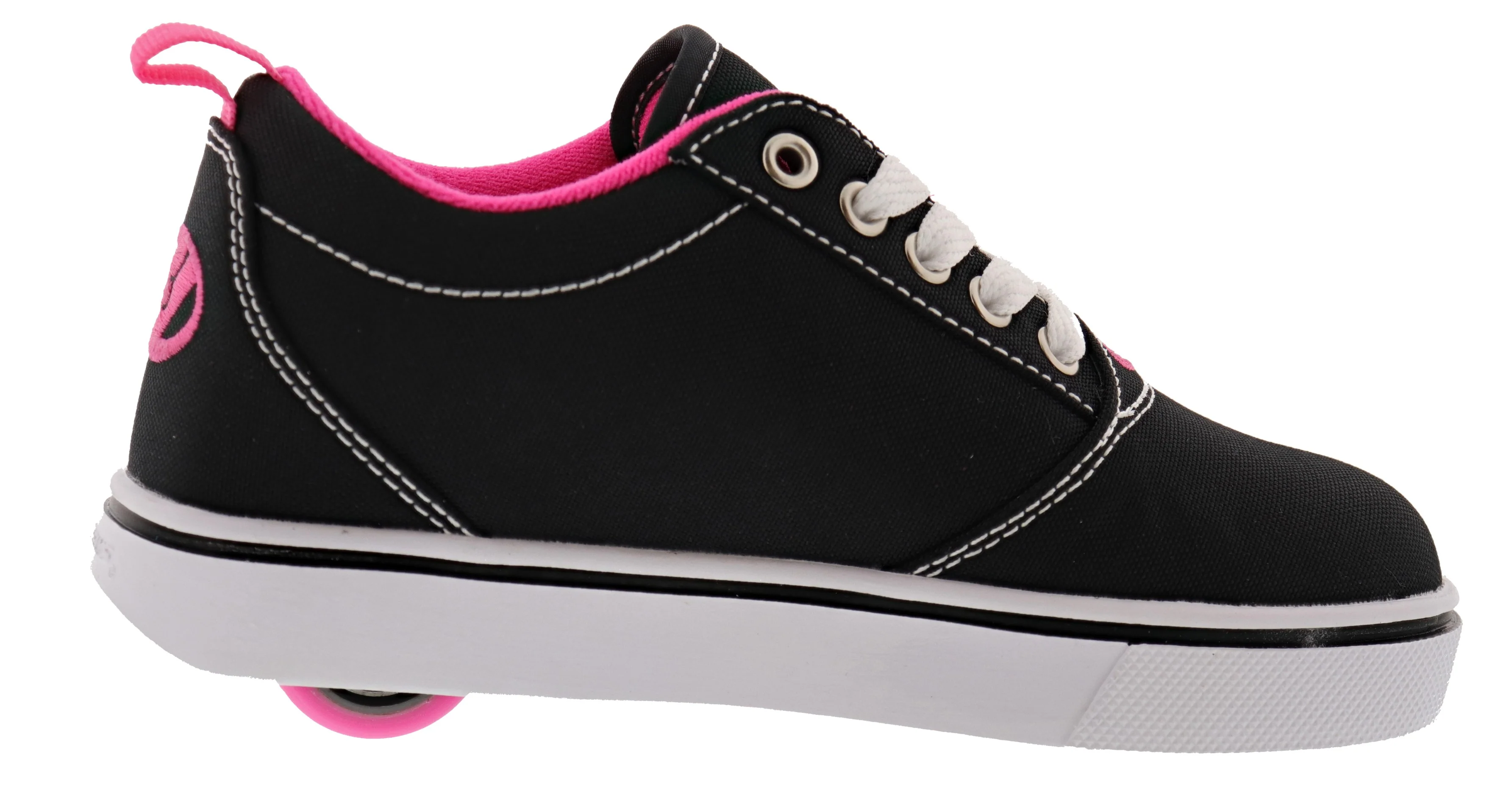 Heelys Kids Skateboard Wheeled Shoes With Wheels Easy On Shoes Pro 20 - Image 22