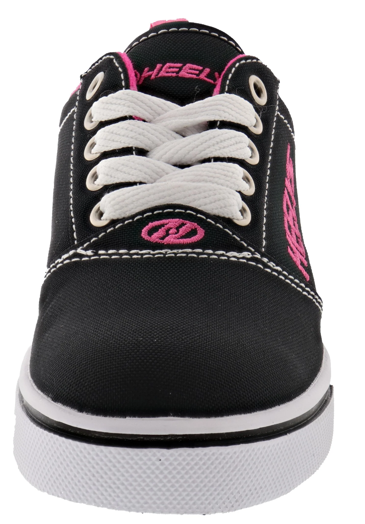 Heelys Kids Skateboard Wheeled Shoes With Wheels Easy On Shoes Pro 20 - Image 23