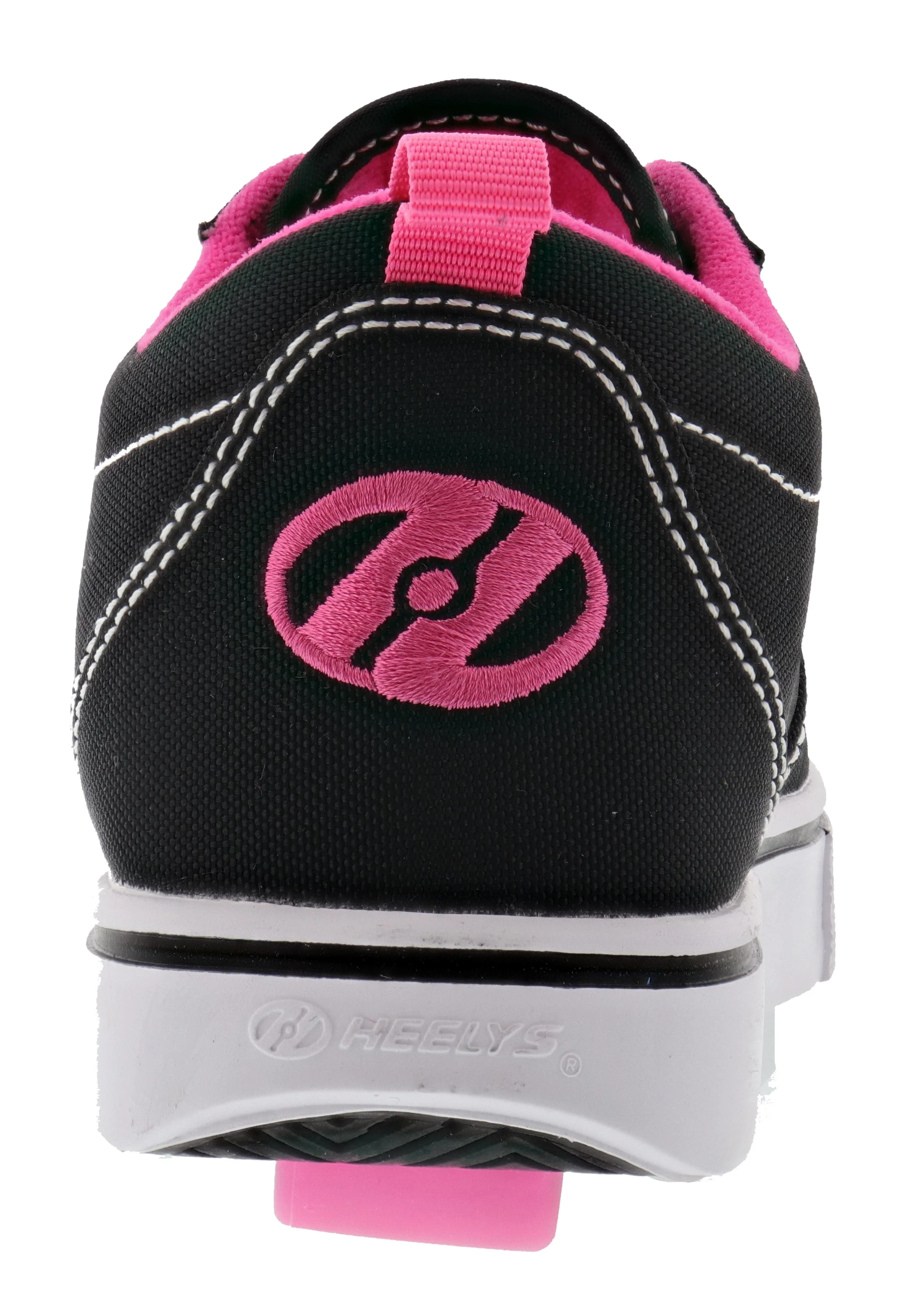 Heelys Kids Skateboard Wheeled Shoes With Wheels Easy On Shoes Pro 20 - Image 24