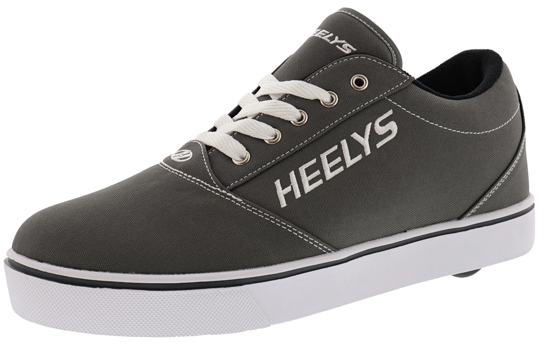 Heelys Kids Skateboard Wheeled Shoes With Wheels Easy On Shoes Pro 20 - Image 8