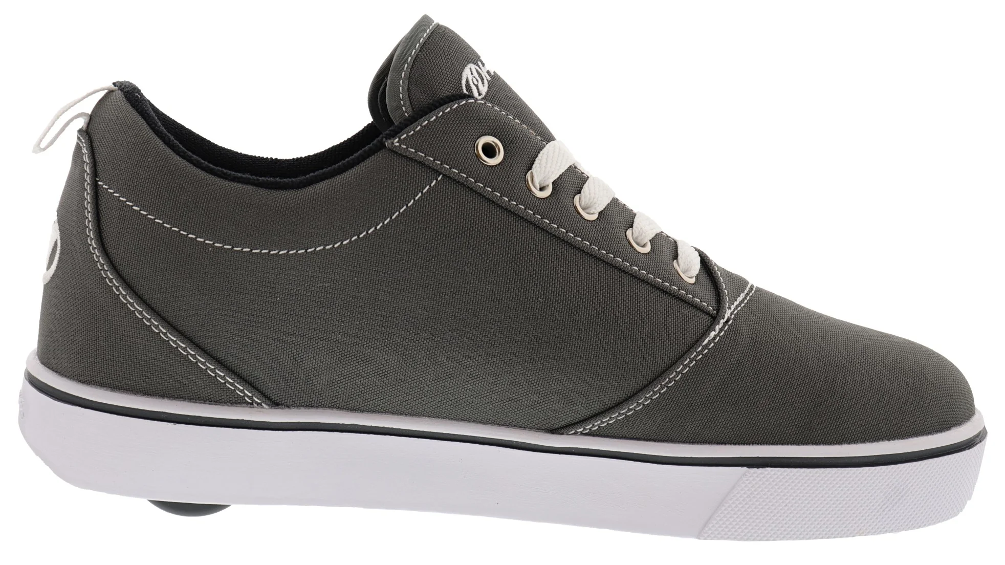 Heelys Kids Skateboard Wheeled Shoes With Wheels Easy On Shoes Pro 20 - Image 9