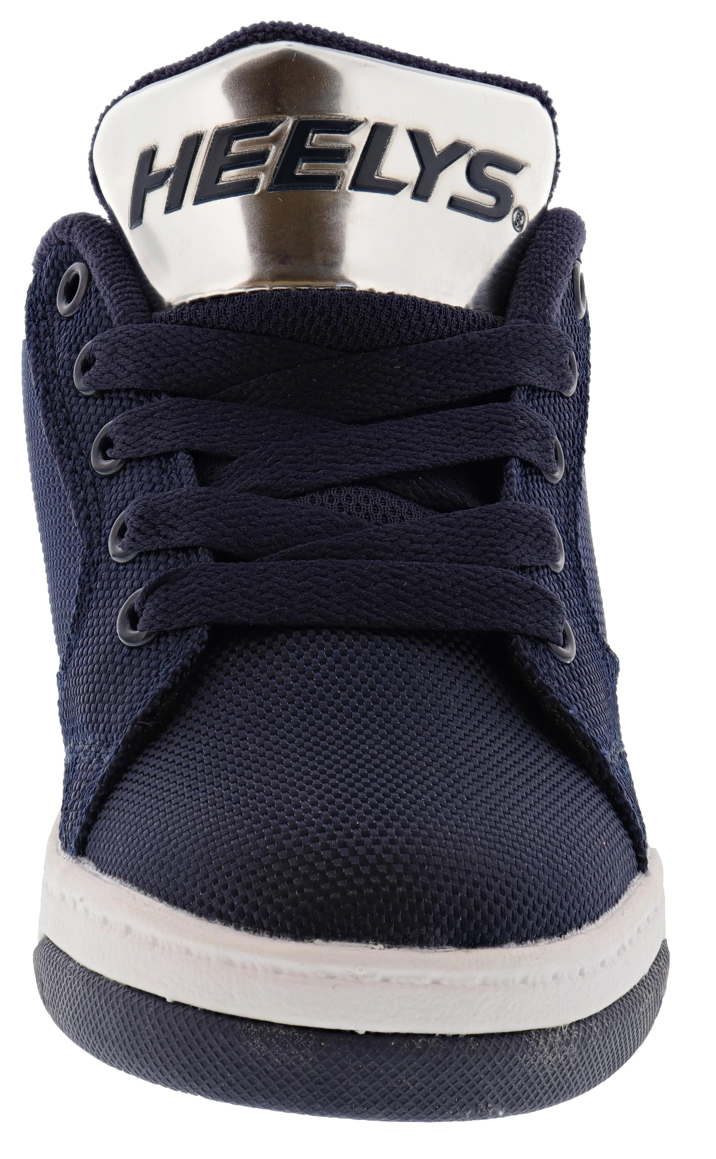 Heelys Propel Ballistic Kids Shoes with Wheels - Image 3