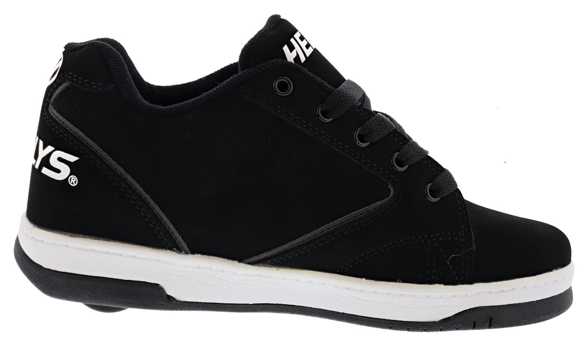 Heelys Shoes for Men Propel 2.0 - Image 2