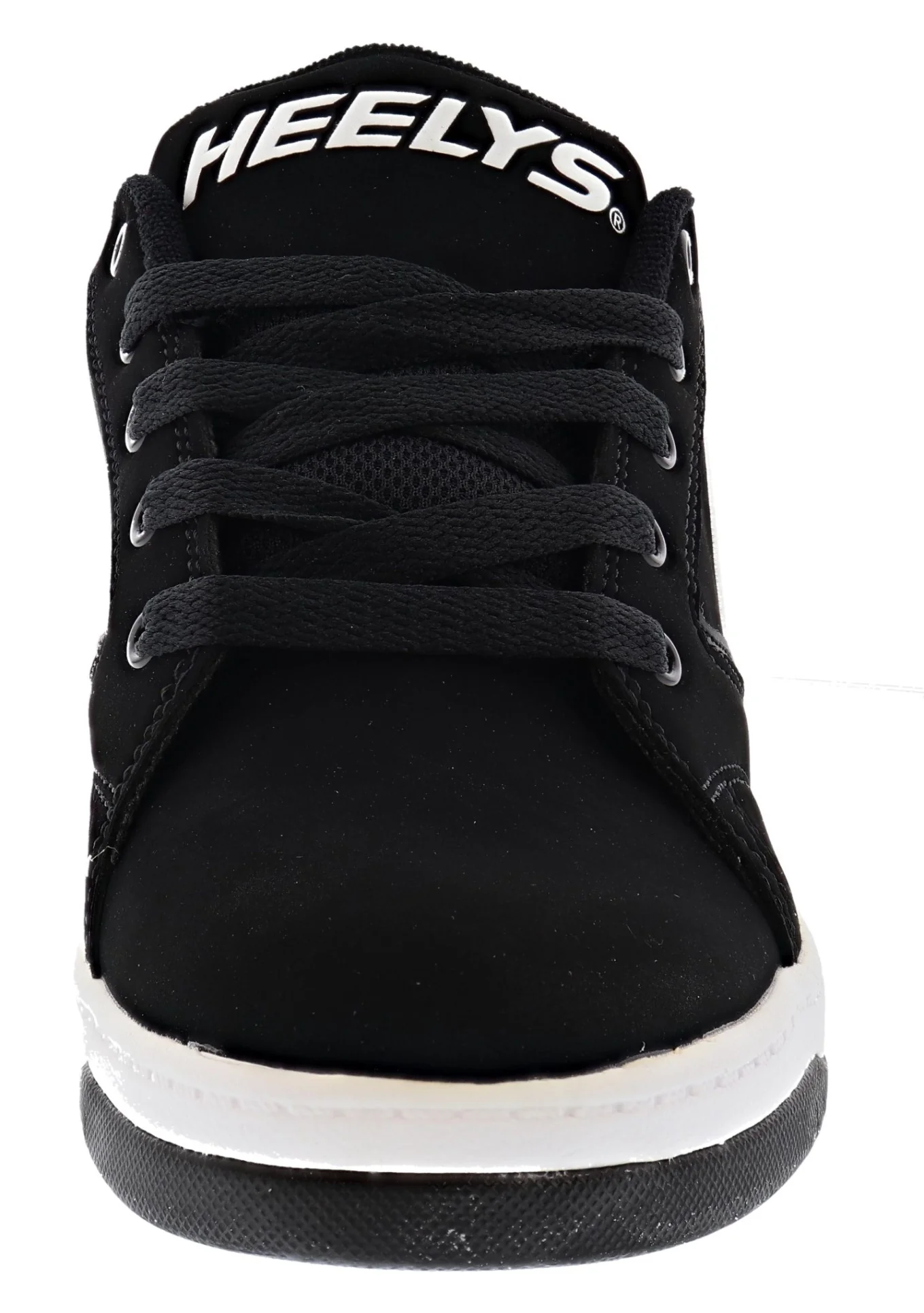 Heelys Shoes for Men Propel 2.0 - Image 3
