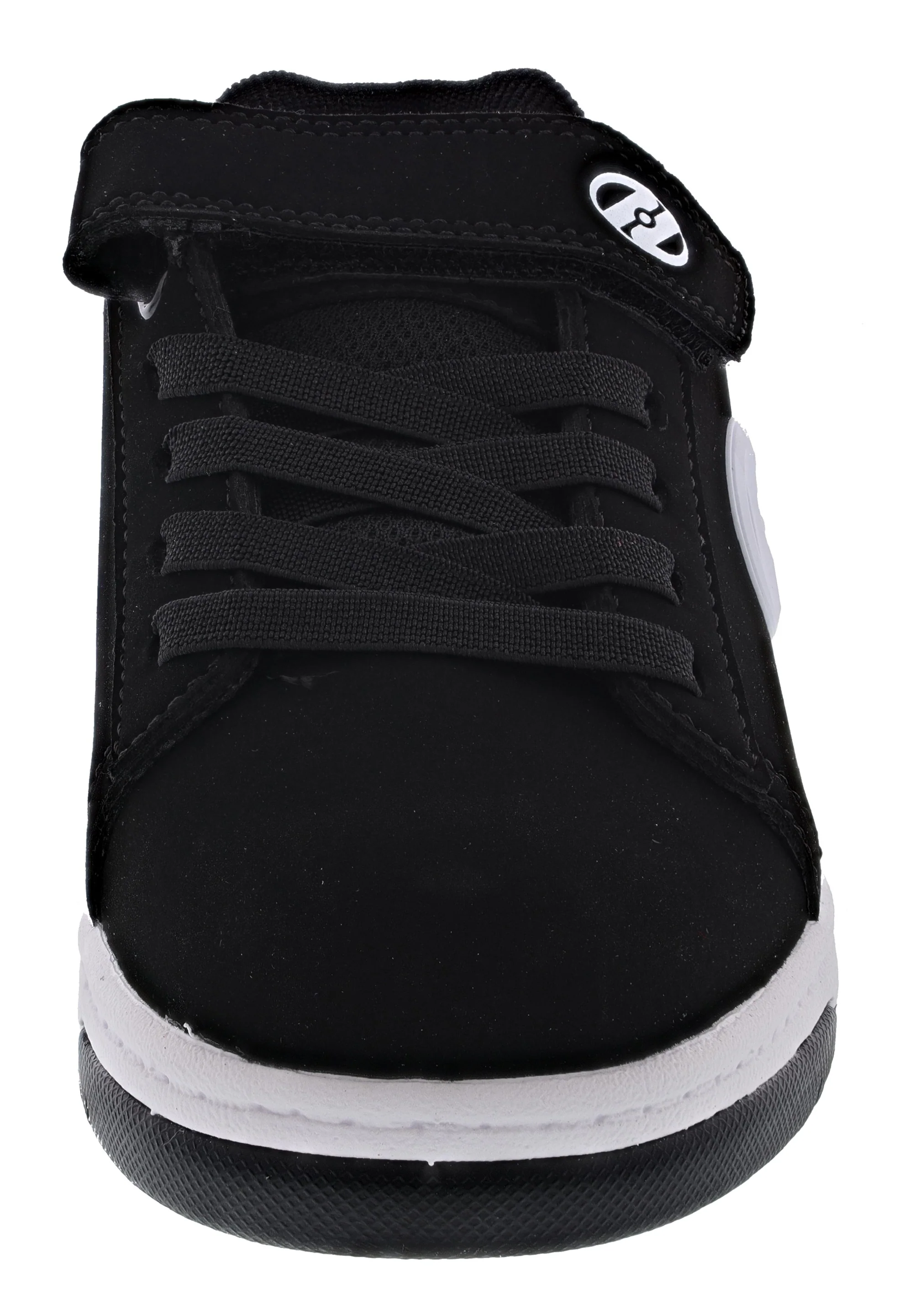 Dual Up X2 Double Wheel Heelys Shoes for Kids - Image 3