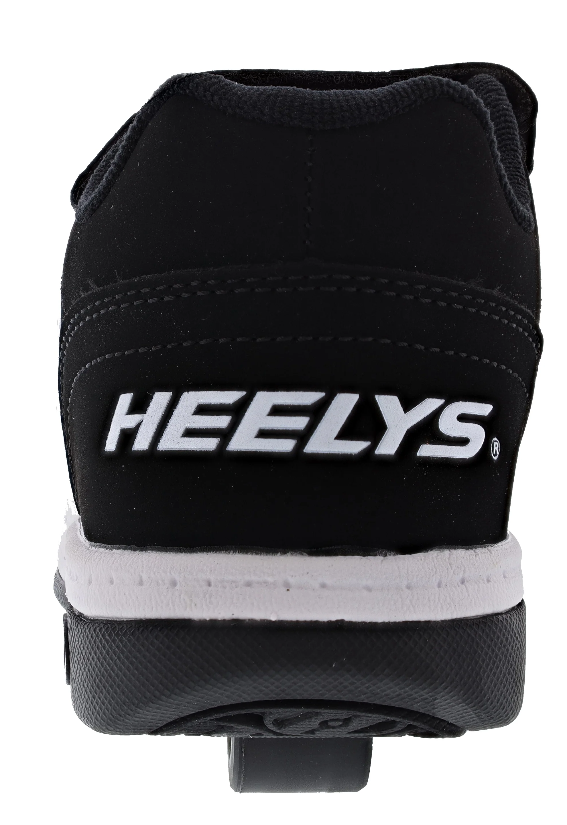 Dual Up X2 Double Wheel Heelys Shoes for Kids - Image 4