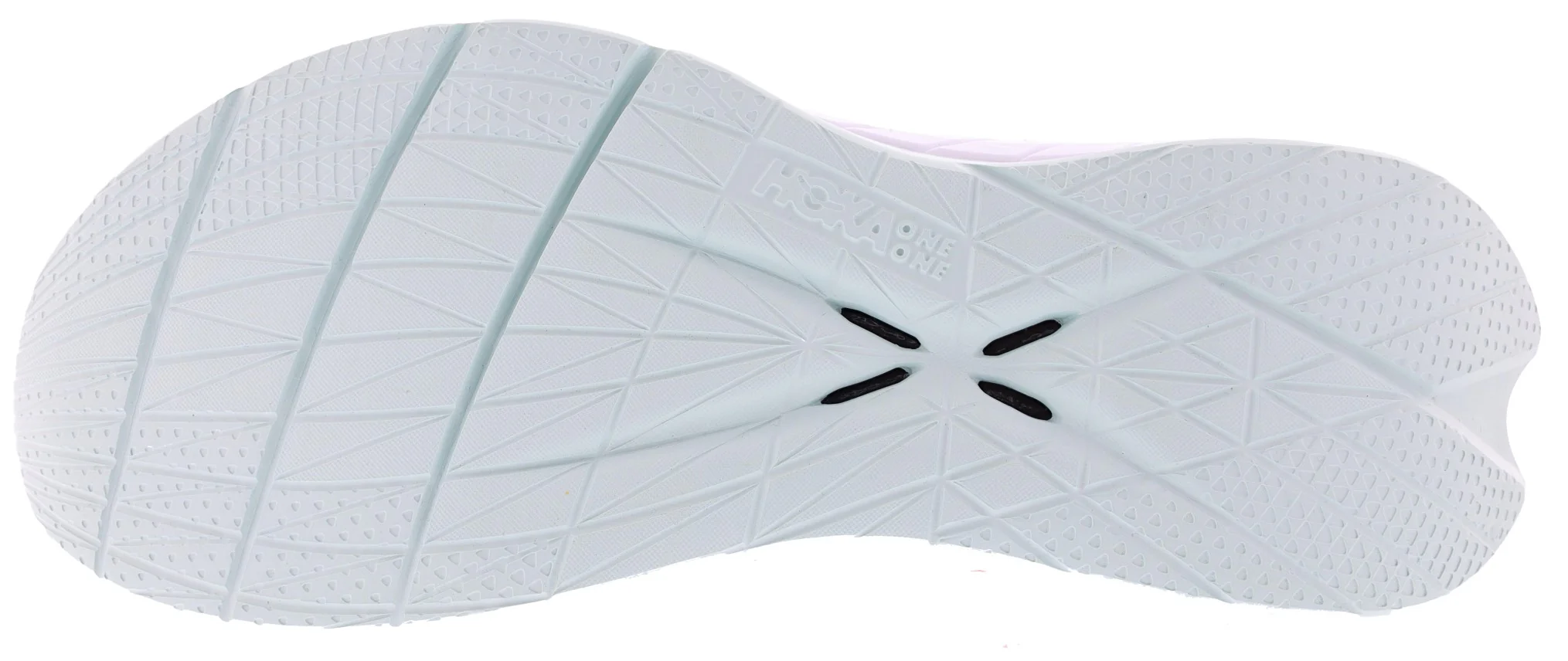 Hoka Men's Carbon X 3 Performance Running Shoes - Image 10