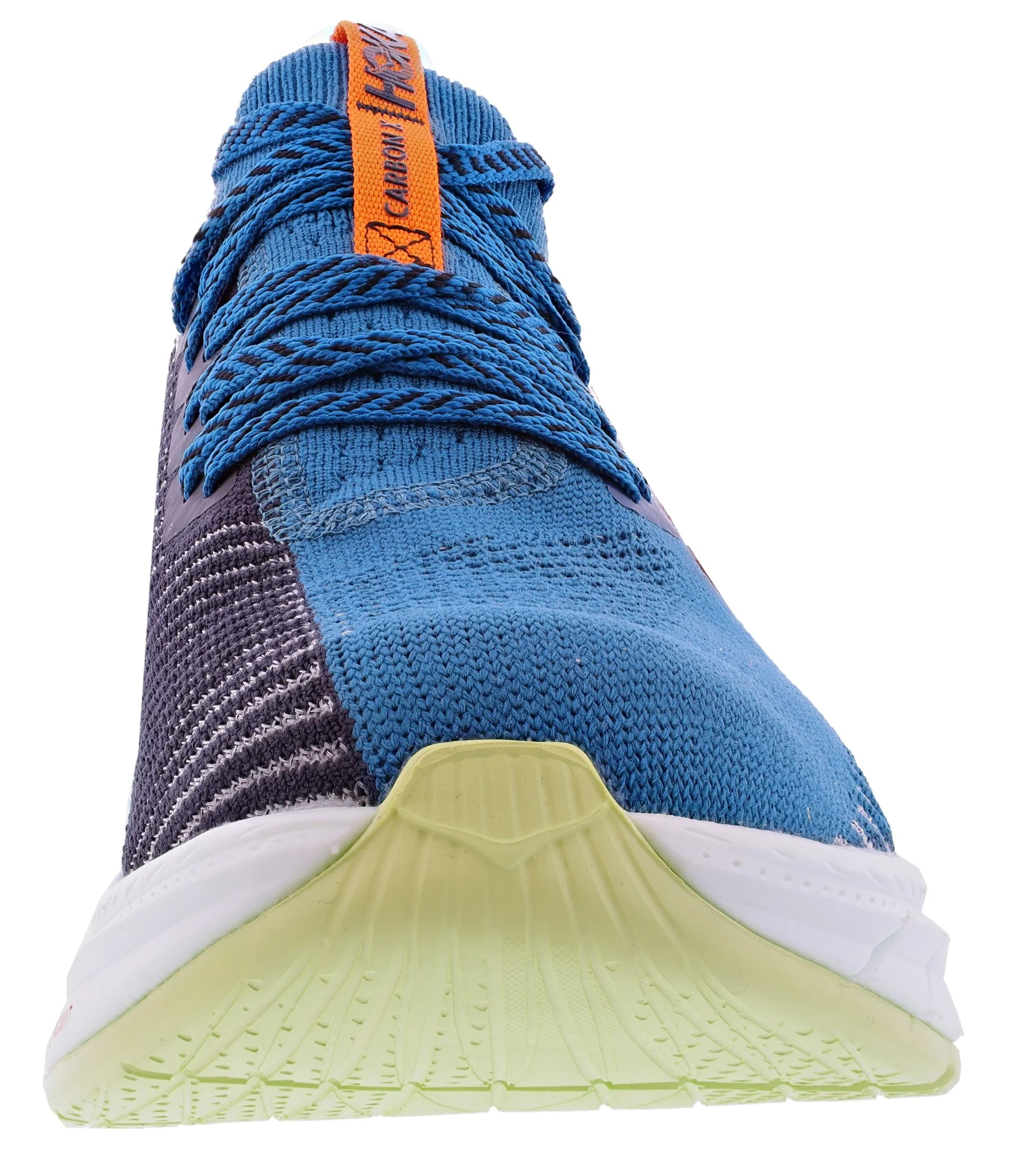 Hoka Men's Carbon X 3 Performance Running Shoes - Image 13