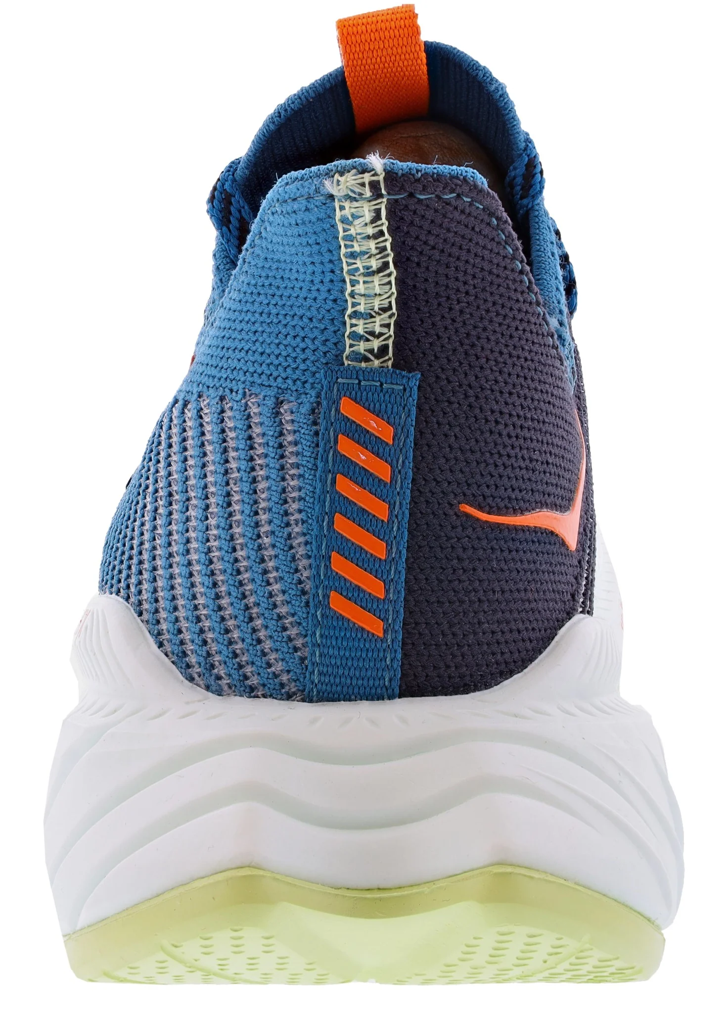 Hoka Men's Carbon X 3 Performance Running Shoes - Image 14