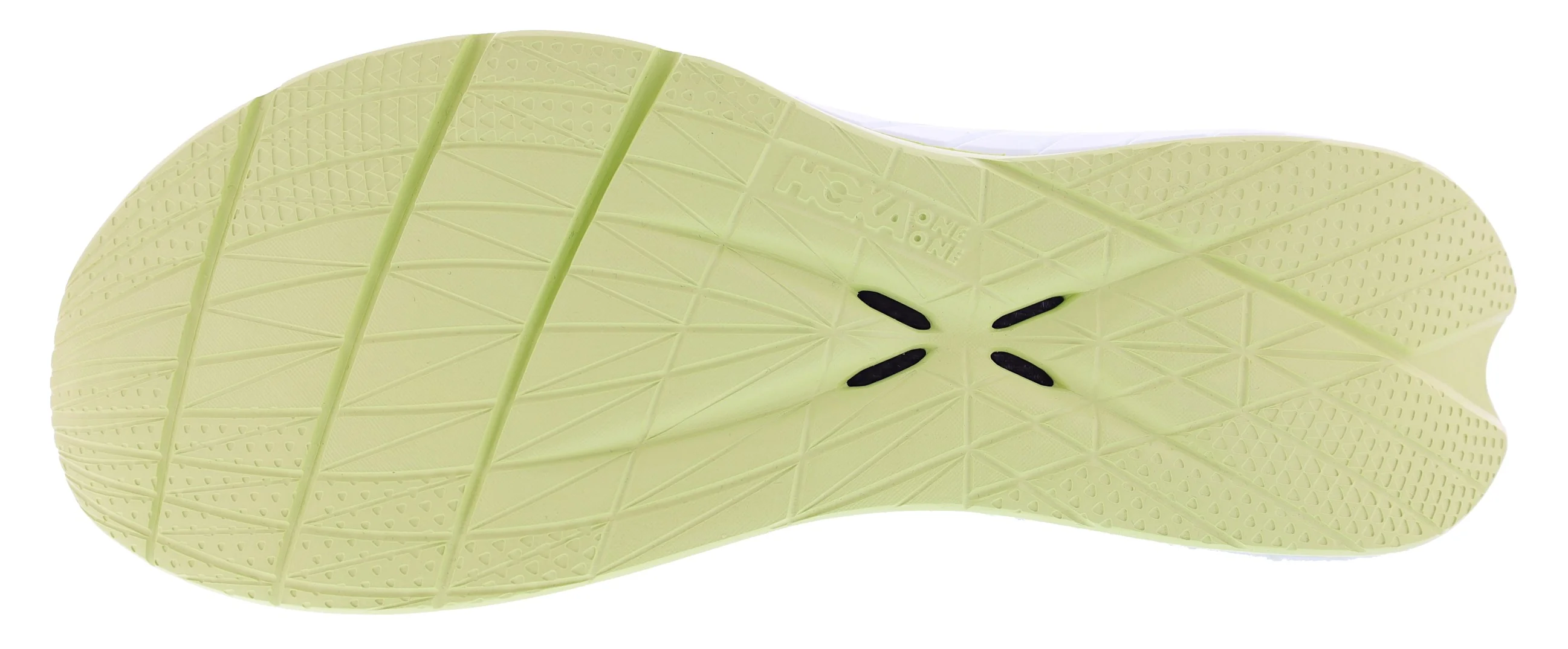 Hoka Men's Carbon X 3 Performance Running Shoes - Image 15
