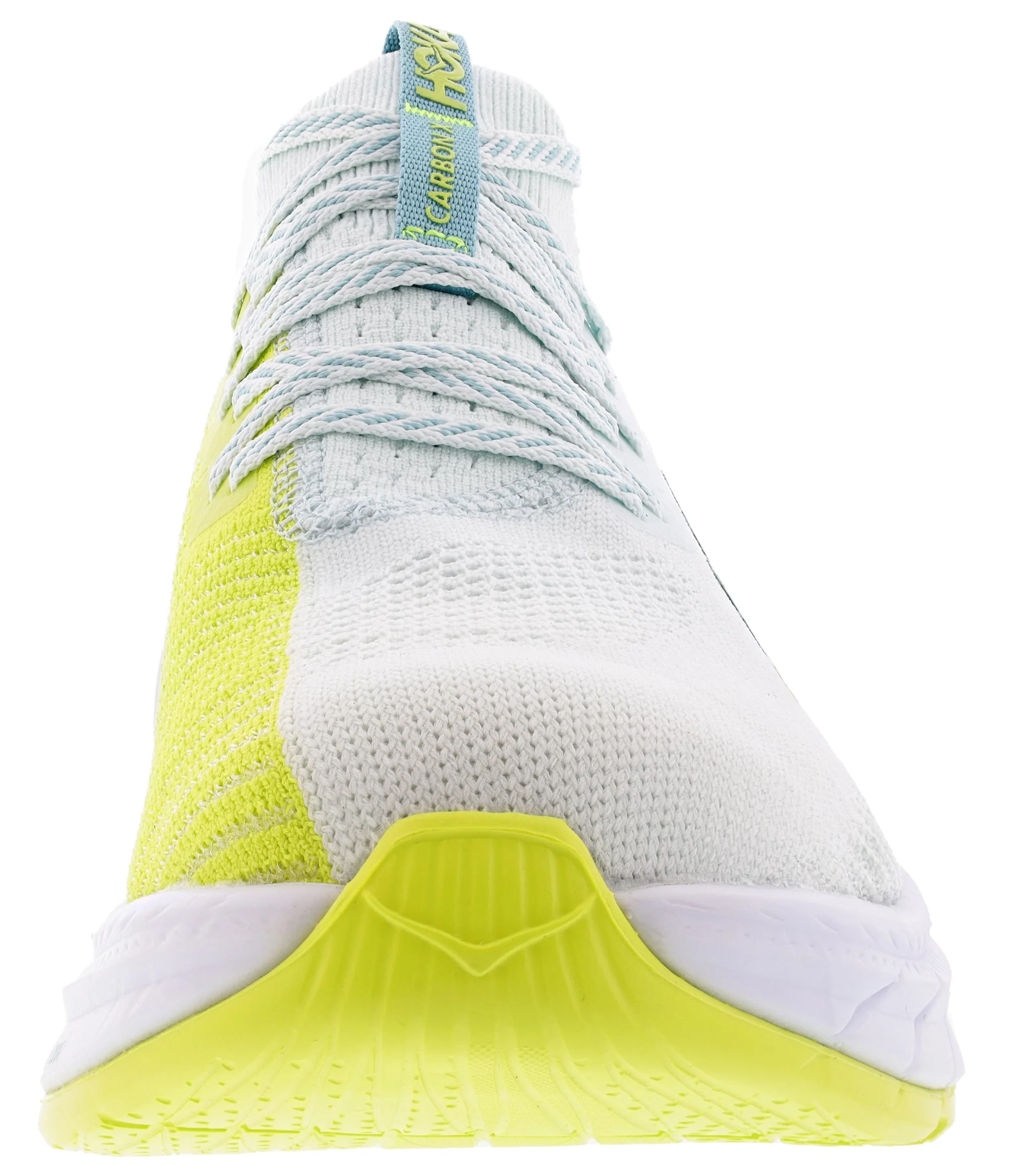 Hoka Men's Carbon X 3 Performance Running Shoes - Image 18