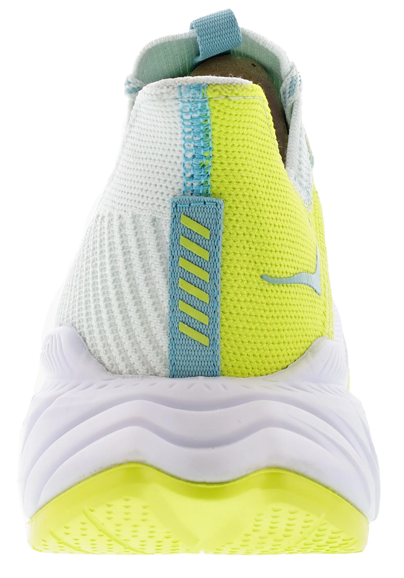Hoka Men's Carbon X 3 Performance Running Shoes - Image 19