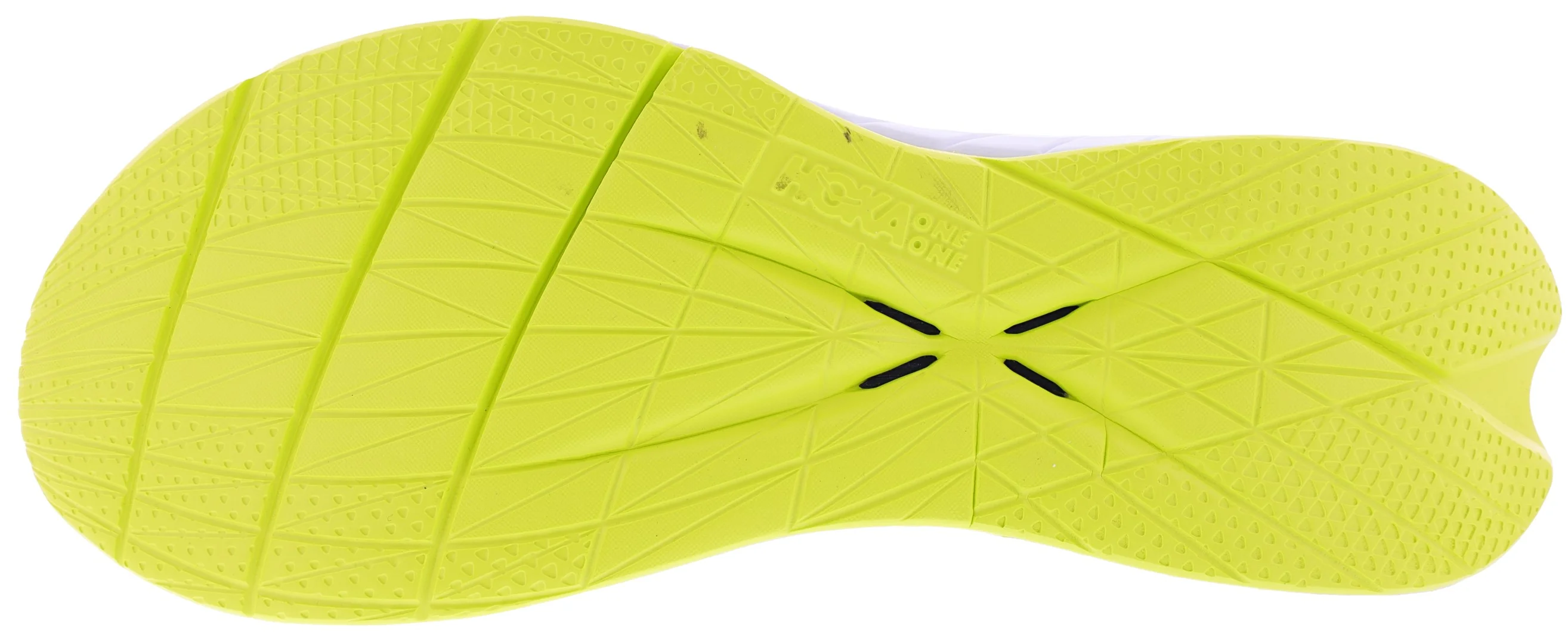 Hoka Men's Carbon X 3 Performance Running Shoes - Image 20