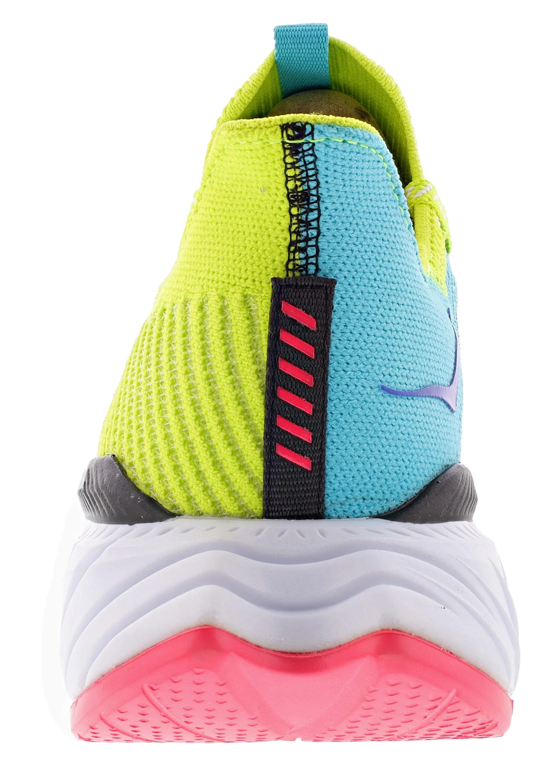 Hoka Men's Carbon X 3 Performance Running Shoes - Image 24