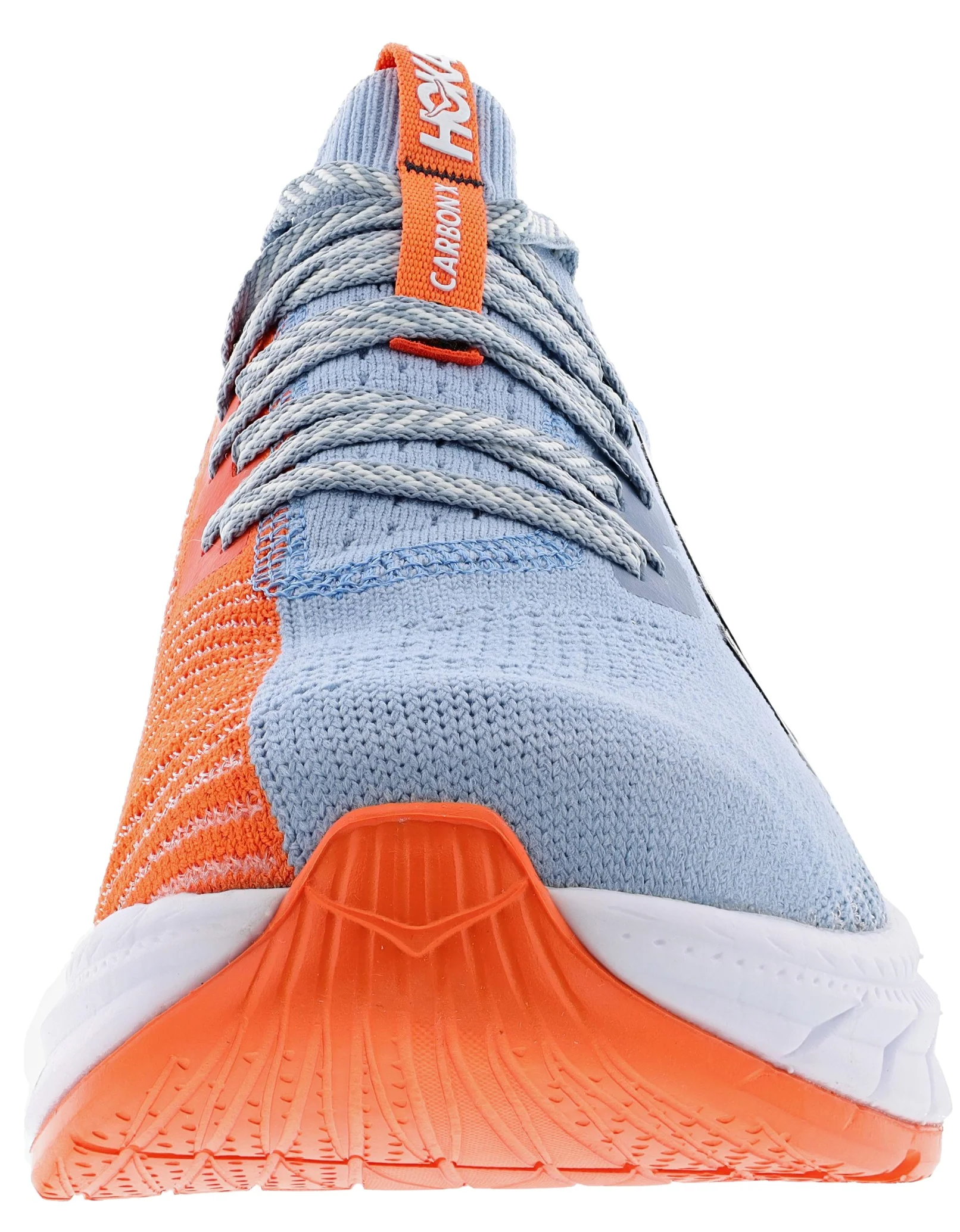 Hoka Men's Carbon X 3 Performance Running Shoes - Image 3