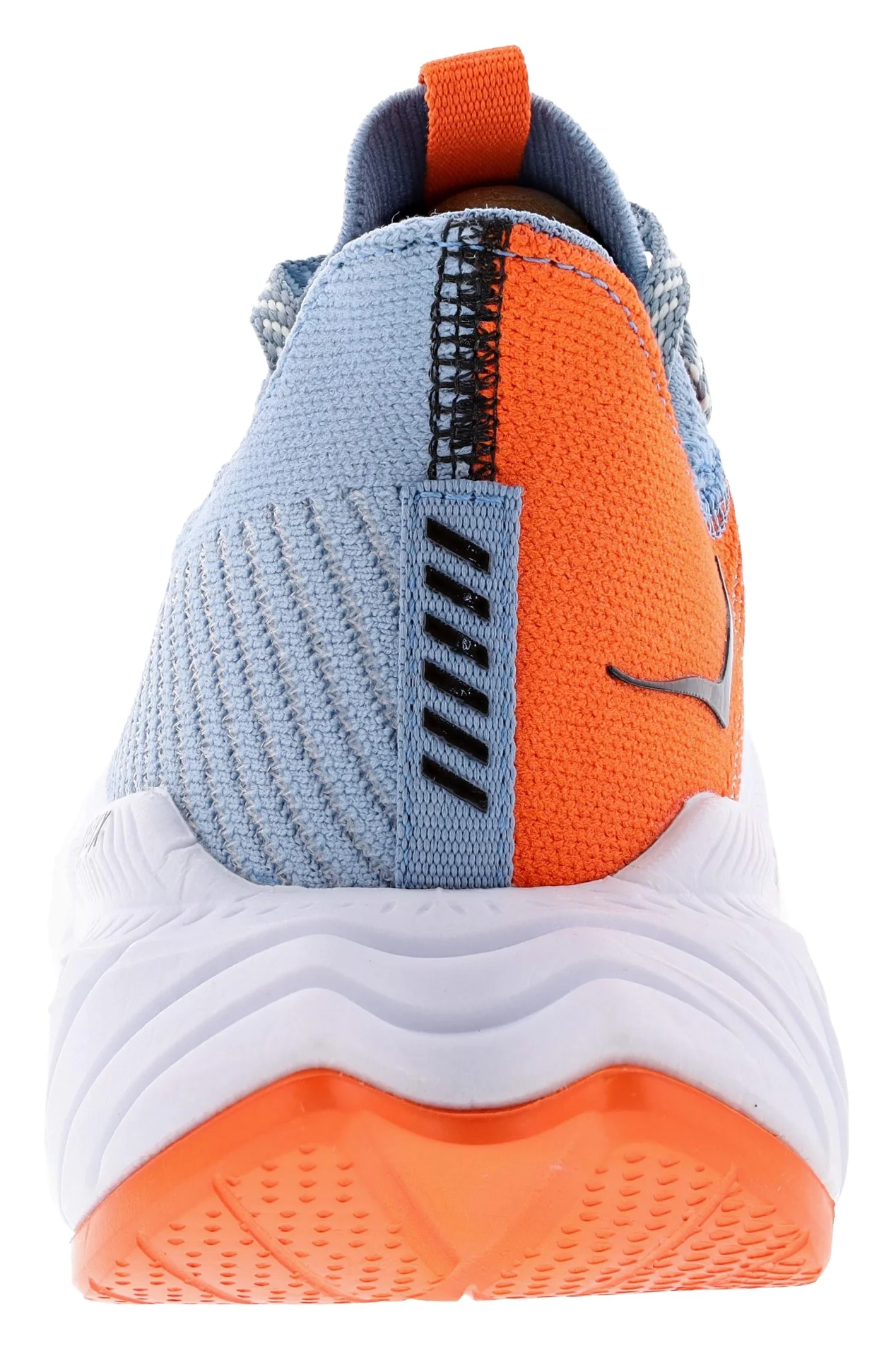 Hoka Men's Carbon X 3 Performance Running Shoes - Image 4