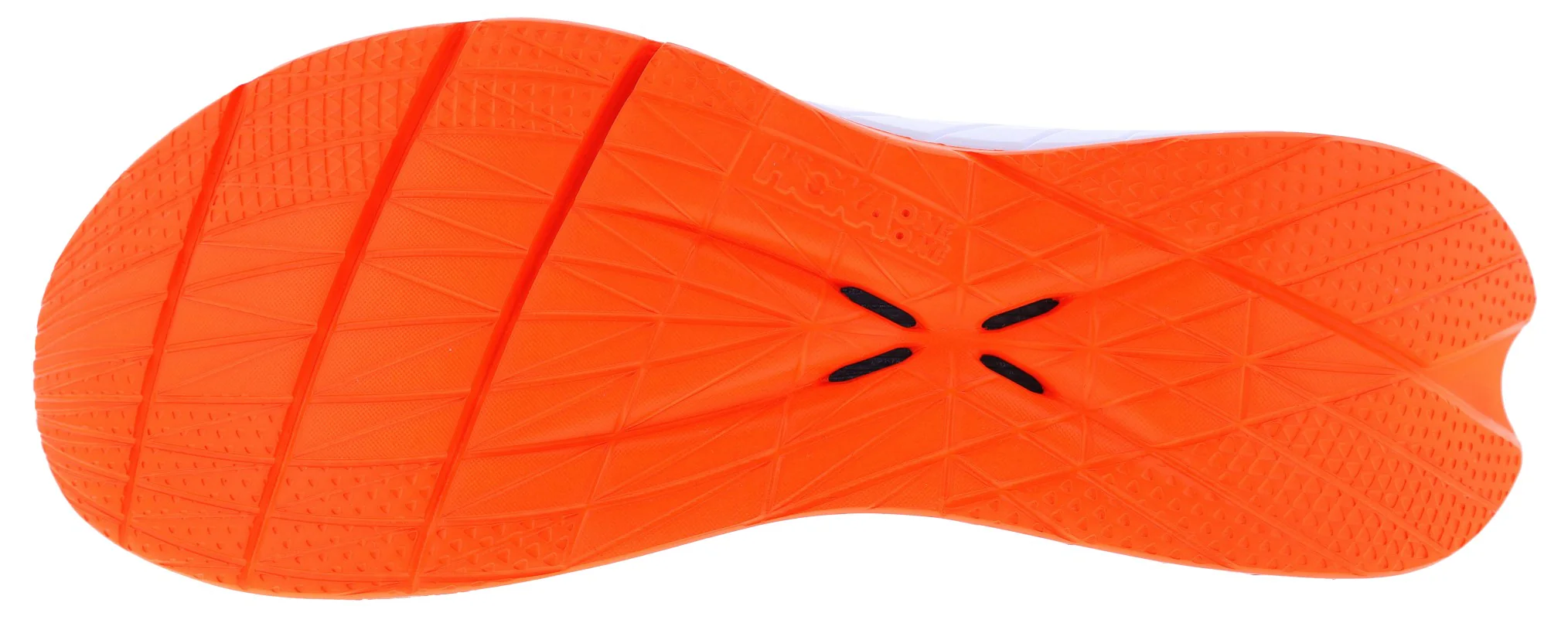 Hoka Men's Carbon X 3 Performance Running Shoes - Image 5
