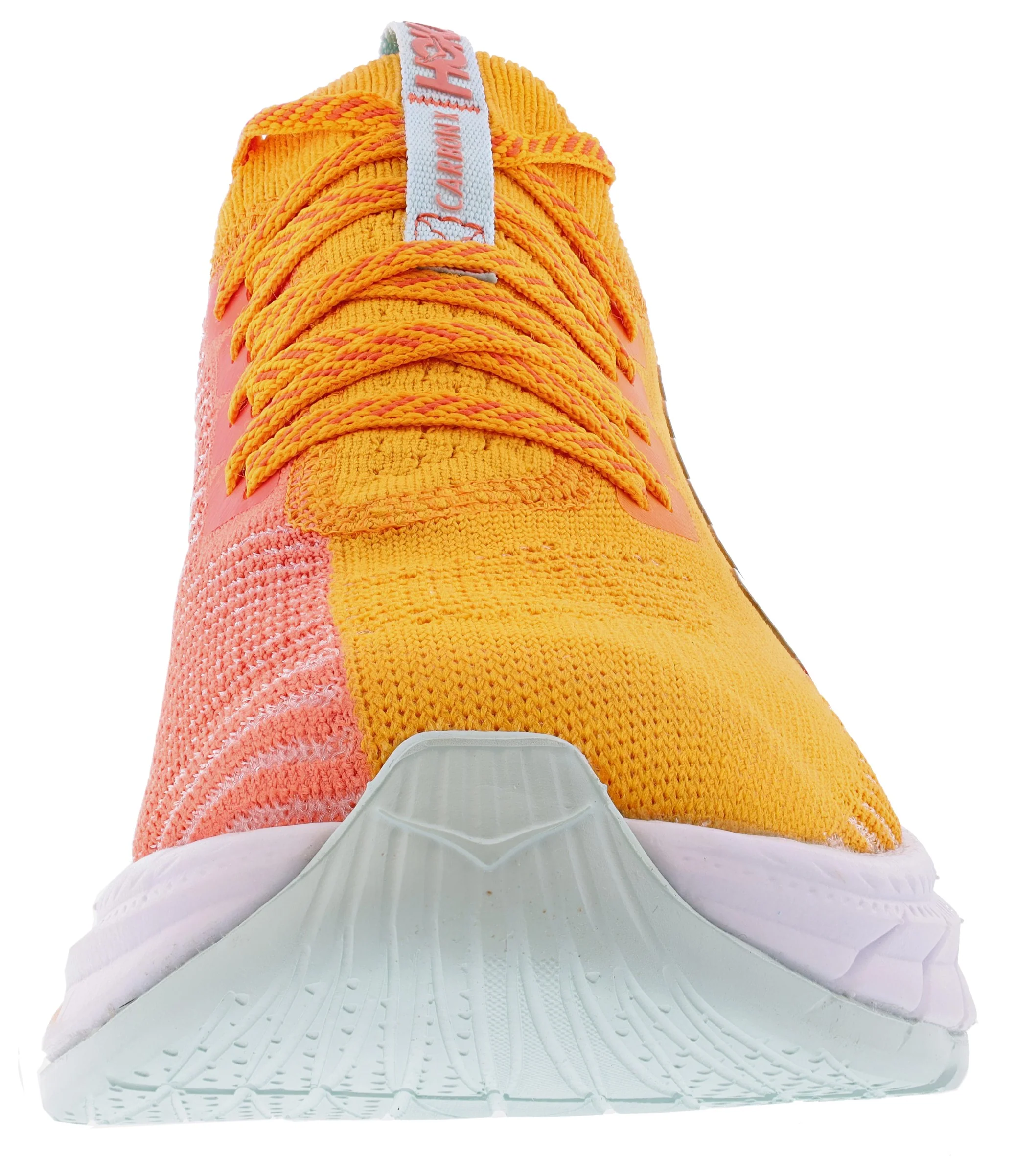 Hoka Men's Carbon X 3 Performance Running Shoes - Image 8