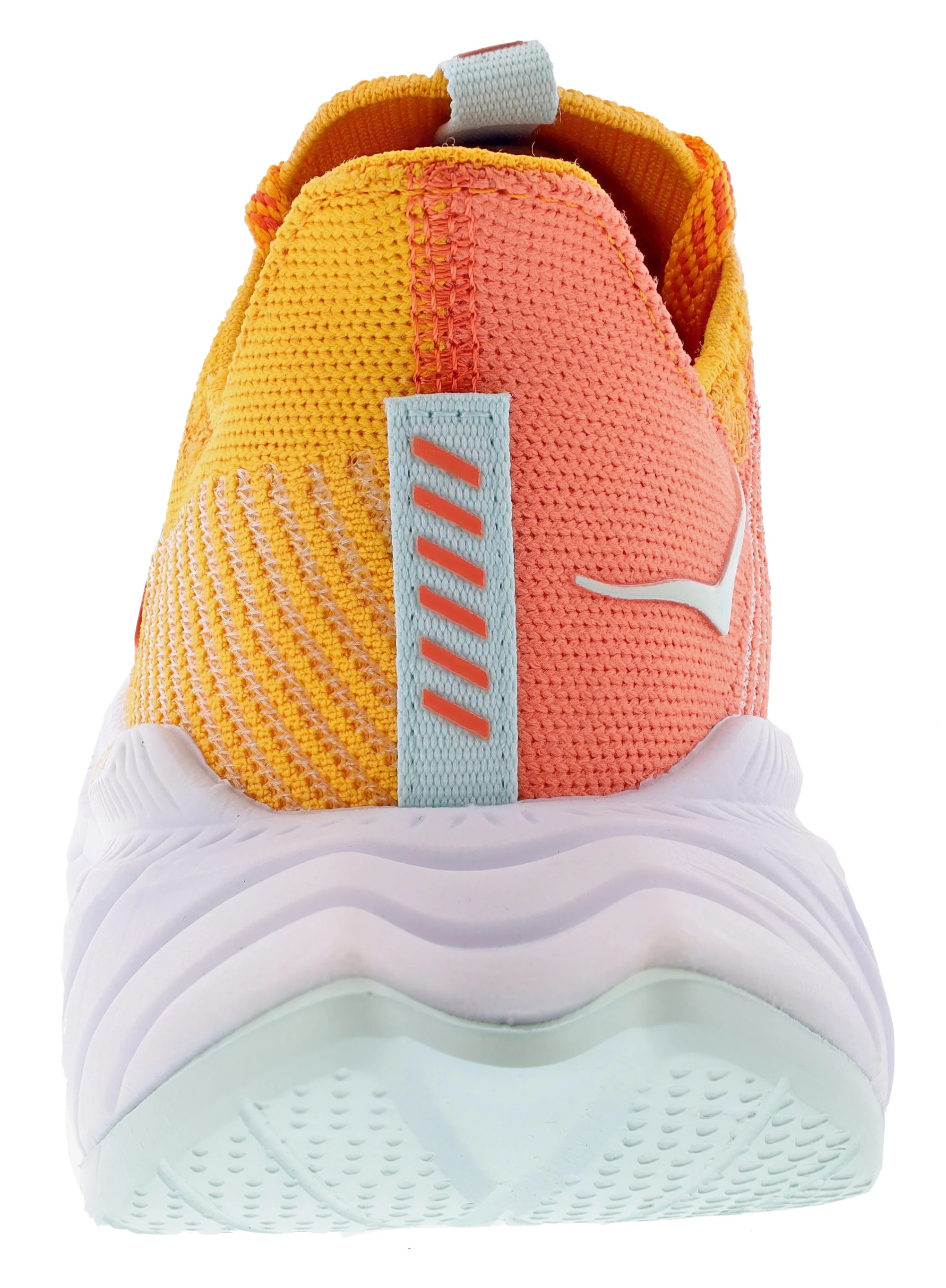 Hoka Men's Carbon X 3 Performance Running Shoes - Image 9