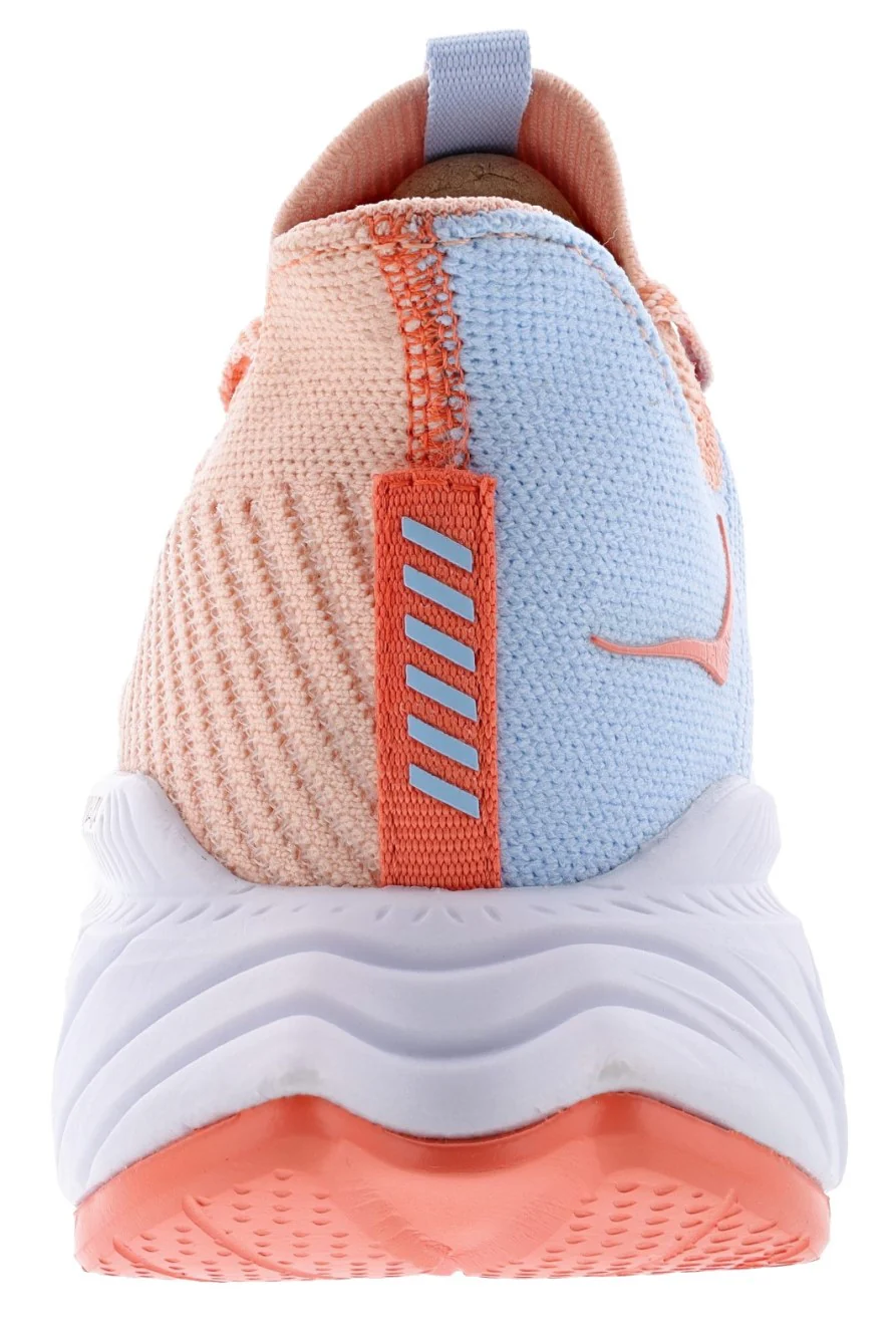 Hoka Women's Carbon X 3 Performance Running Shoes - Image 10