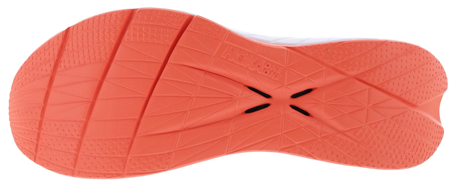 Hoka Women's Carbon X 3 Performance Running Shoes - Image 11