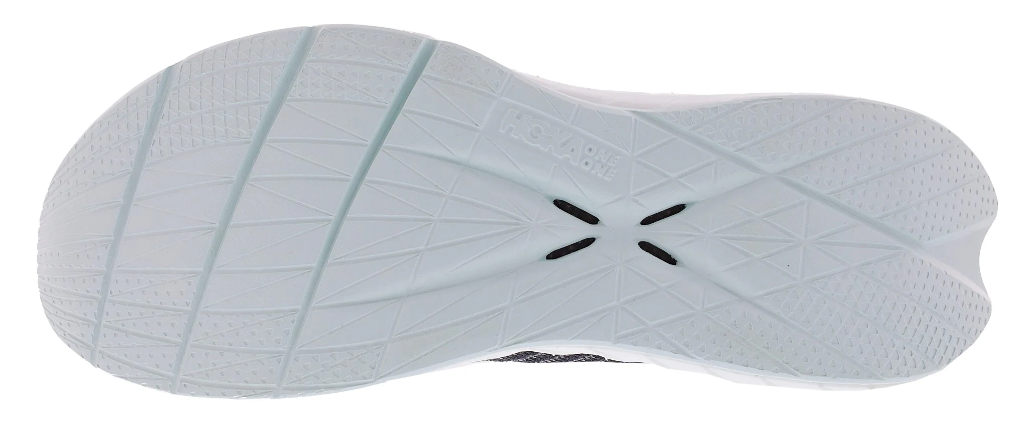 Hoka Women's Carbon X 3 Performance Running Shoes - Image 6