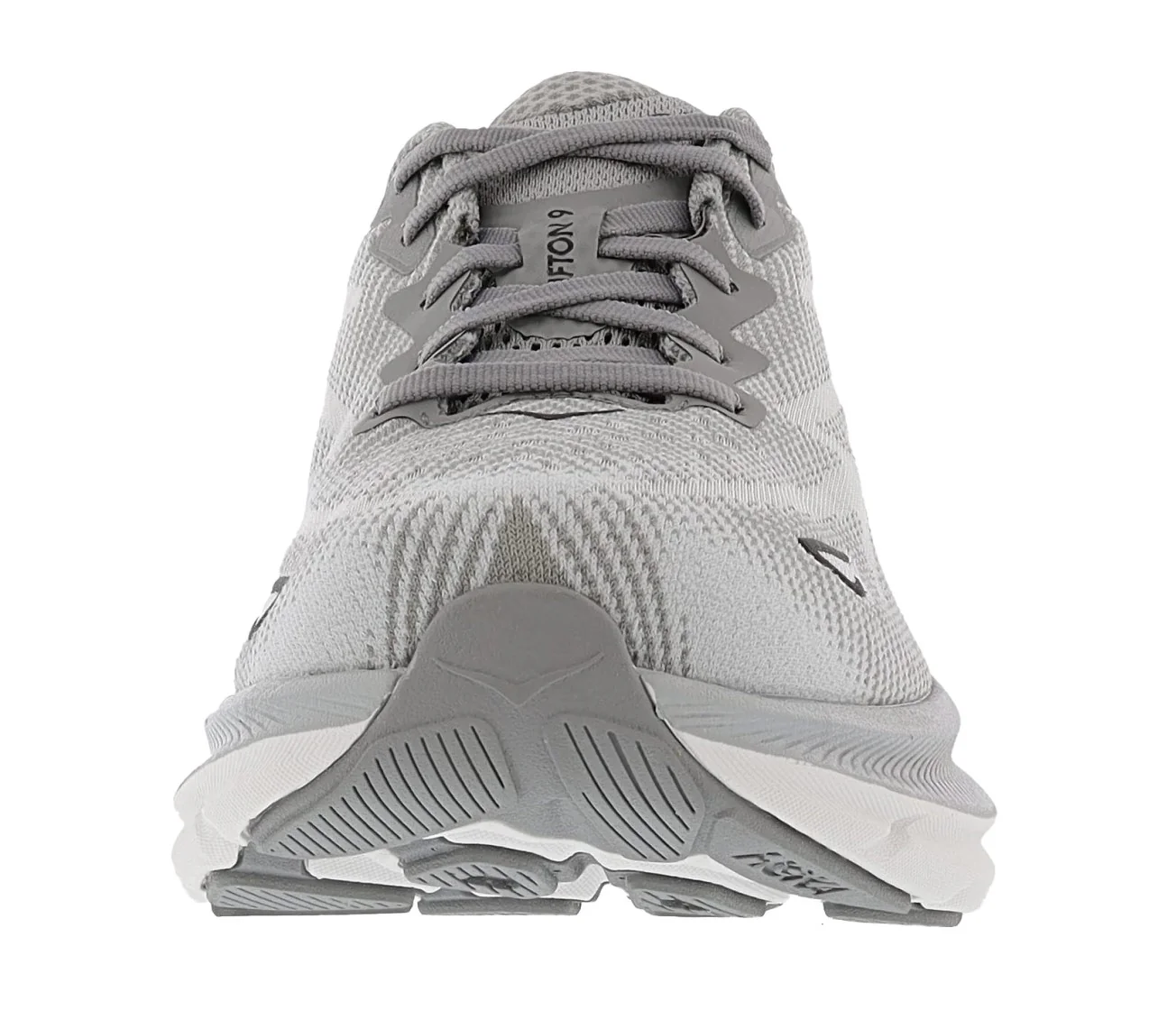 Hoka Clifton 9 Men's Cushioned Running Shoes - Image 23