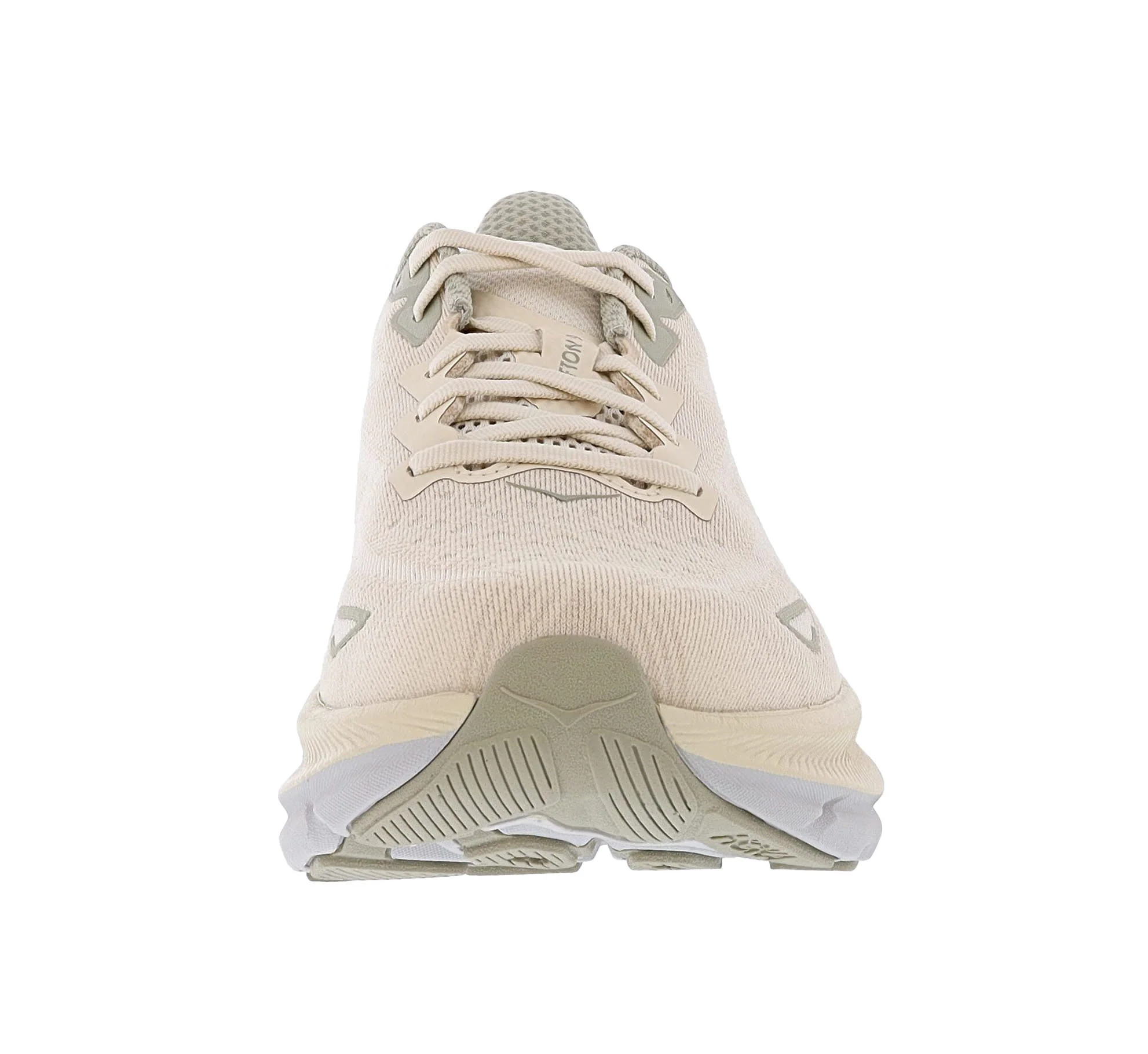 Hoka Clifton 9 Men's Cushioned Running Shoes - Image 38