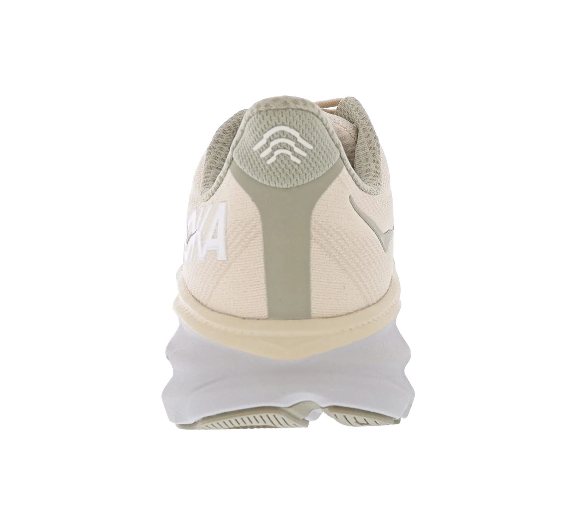 Hoka Clifton 9 Men's Cushioned Running Shoes - Image 39