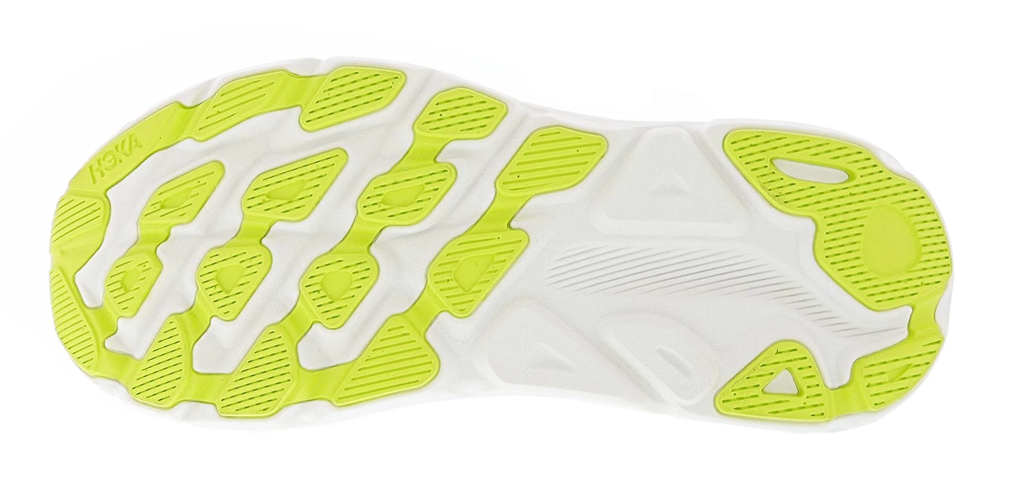 Hoka Clifton 9 Women's Cushioned Running Shoes - Image 31