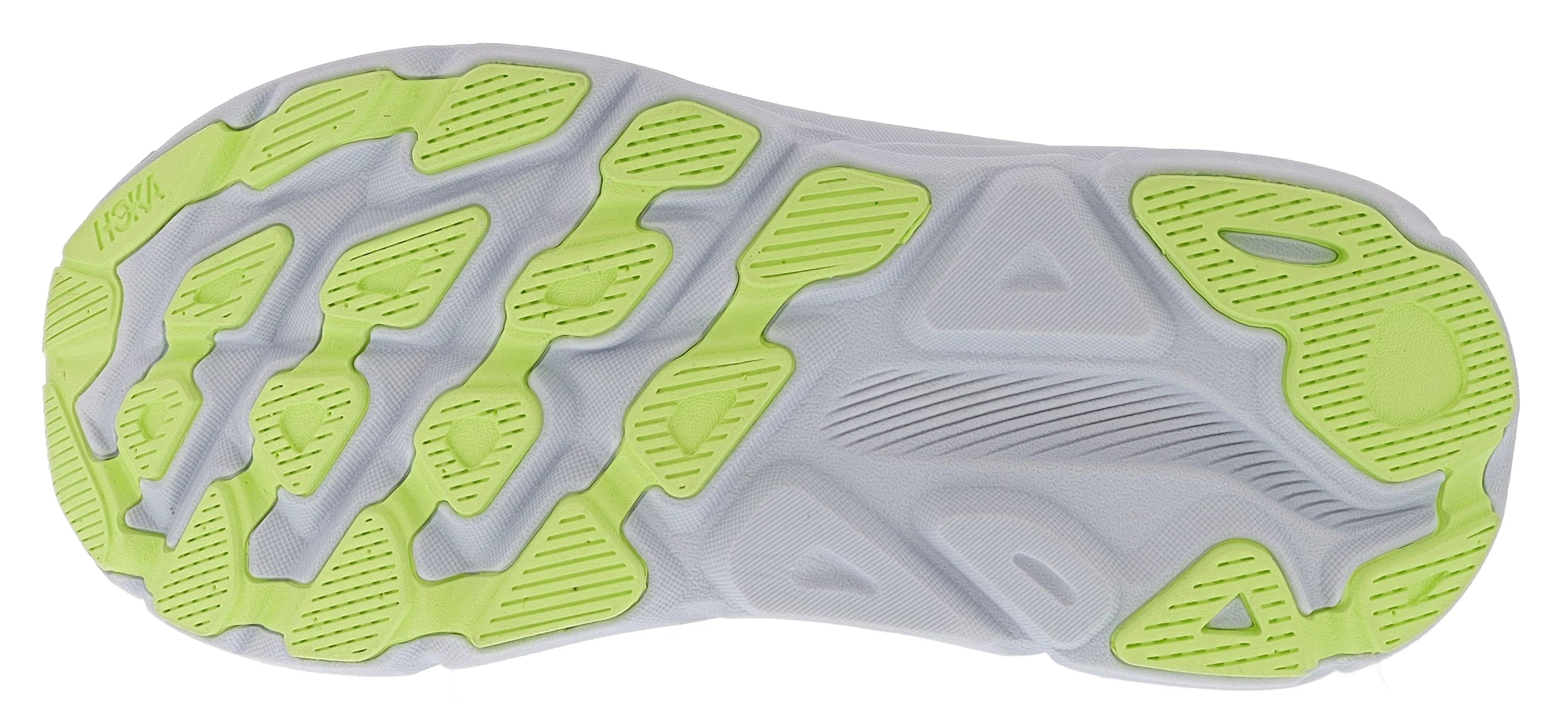Hoka Clifton 9 Women's Cushioned Running Shoes - Image 41