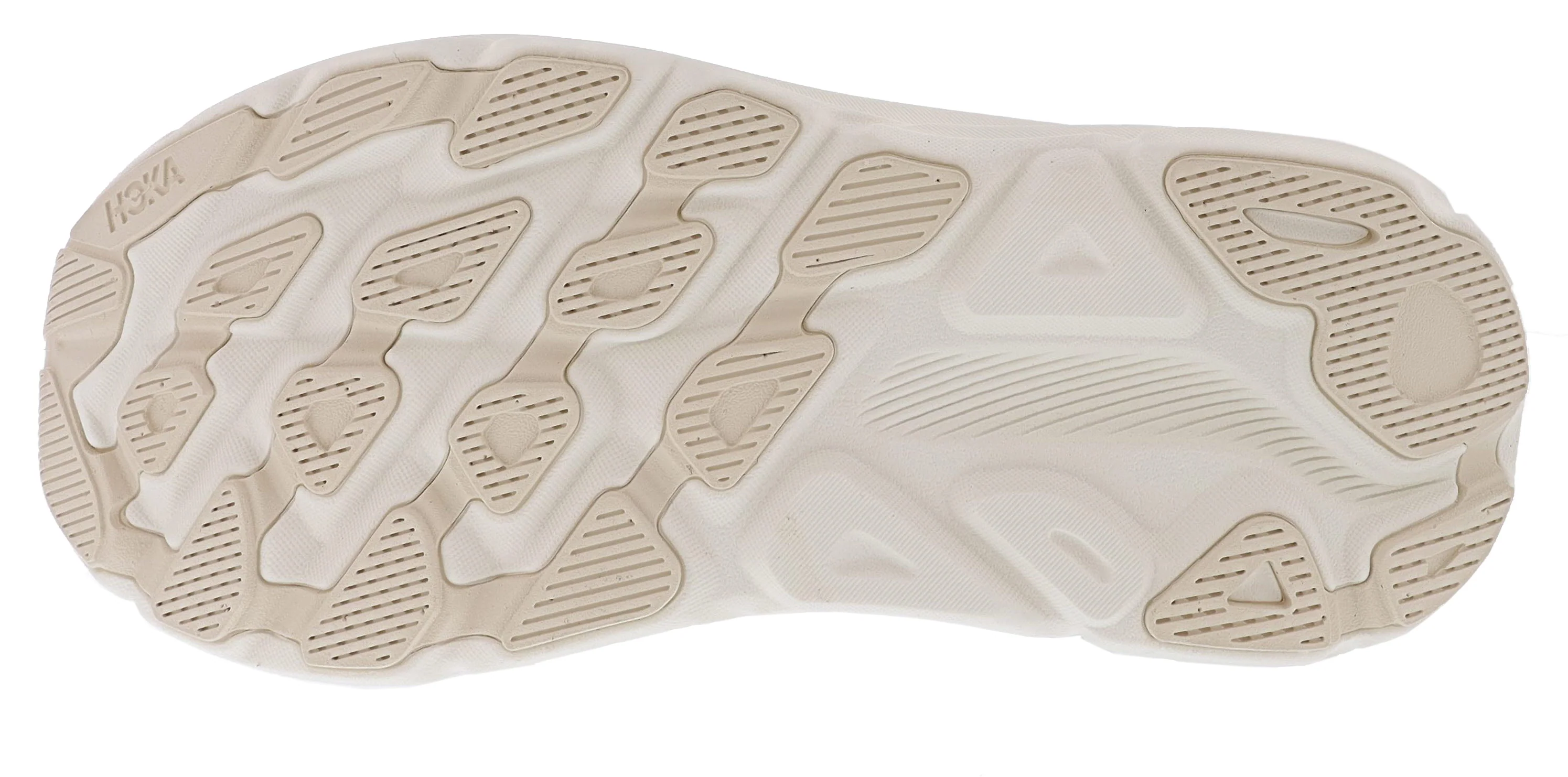 Hoka Clifton 9 Women's Wide Width Cushioned Running Shoes - Image 10