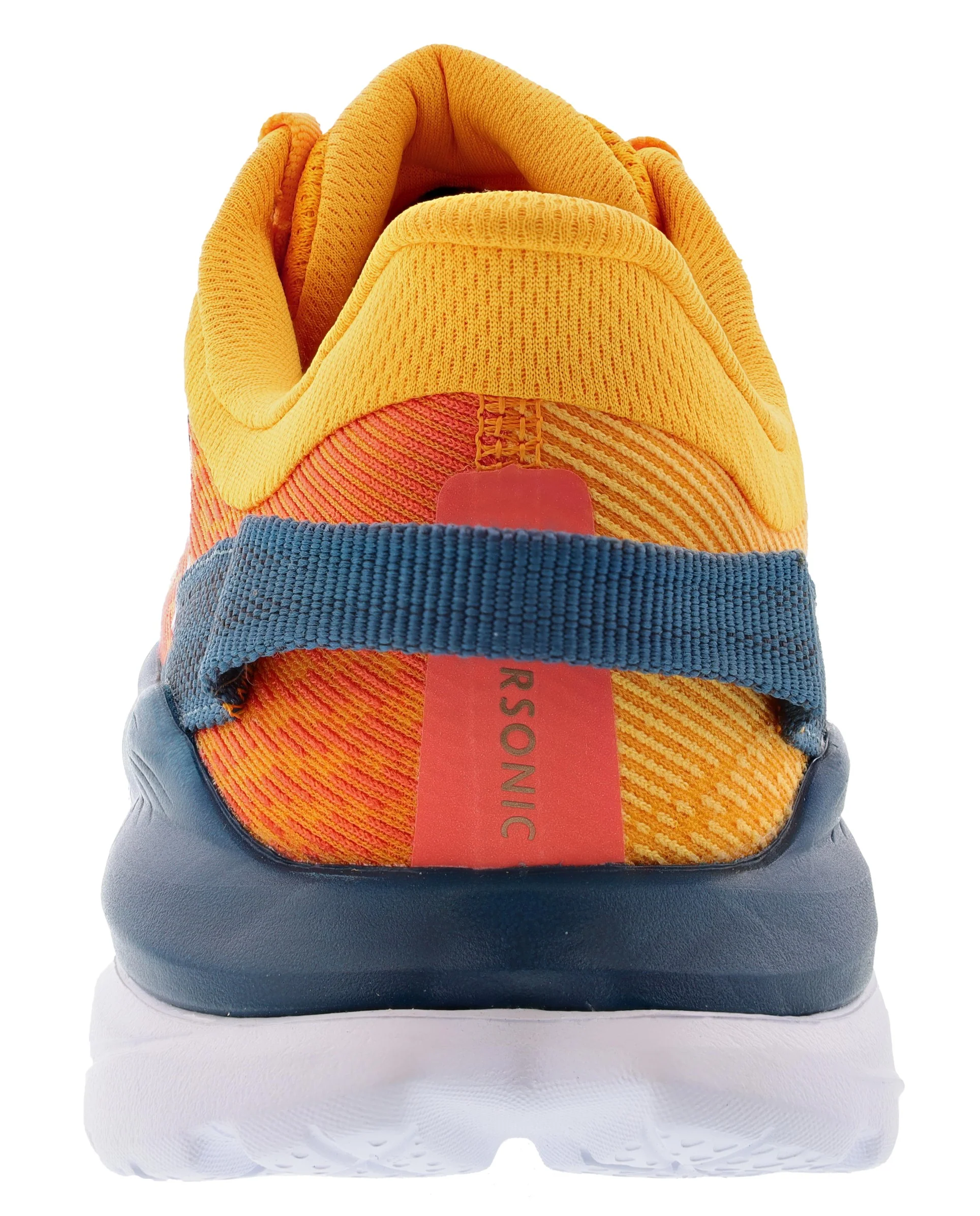 Hoka Men's Mach Supersonic Everyday Running Shoes - Image 4
