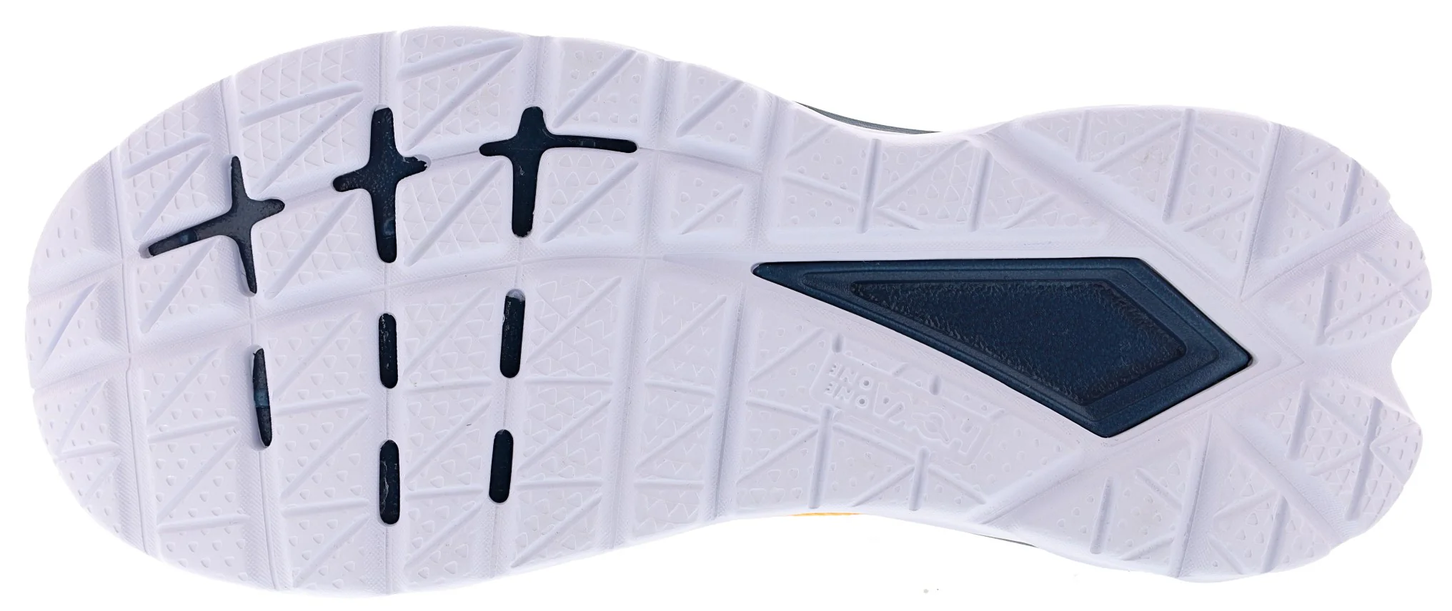 Hoka Men's Mach Supersonic Everyday Running Shoes - Image 5