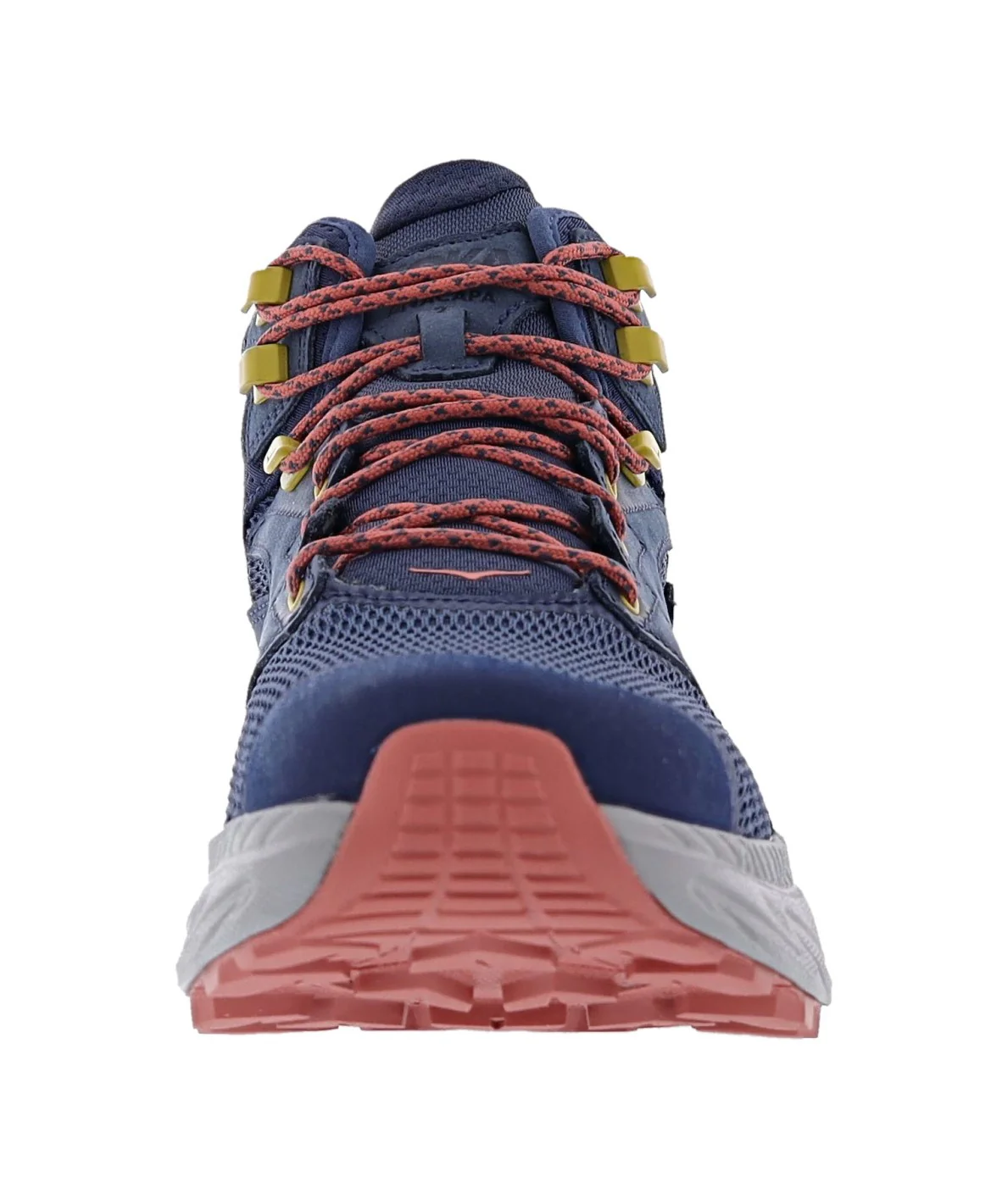 Hoka Men's Anacapa 2 Mid GTX Outdoor Hiking Boots - Image 3